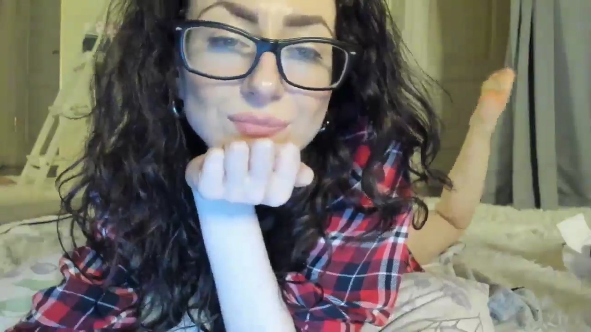 Gallery image thumbnail from Baby_Jewel's myfreecams stream on, 05/10/2025, 16:05 image 14 of 20
