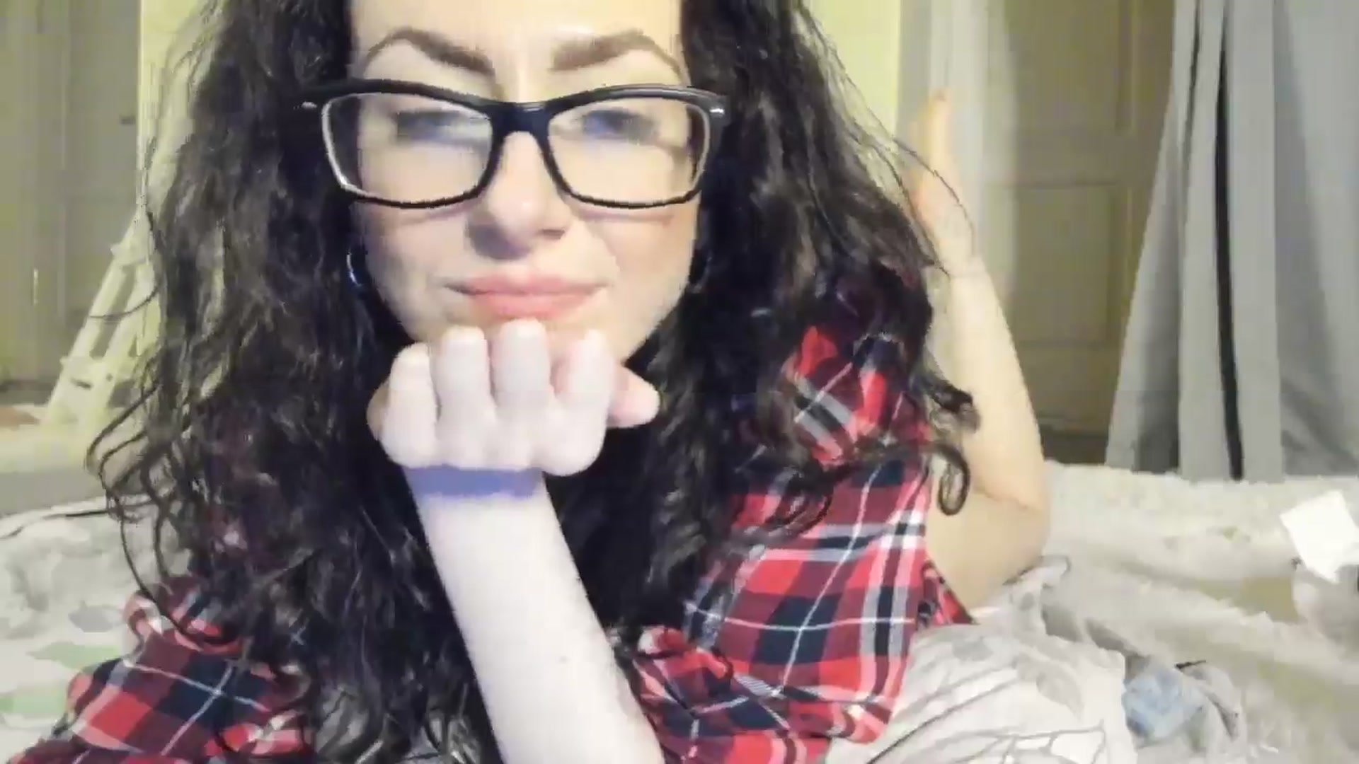 Gallery image thumbnail from Baby_Jewel's myfreecams stream on, 05/10/2025, 16:05 image 15 of 20