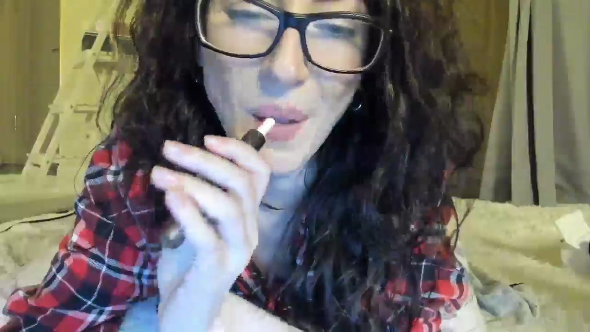 Gallery image thumbnail from Baby_Jewel's myfreecams stream on, 05/10/2025, 16:05 image 4 of 20