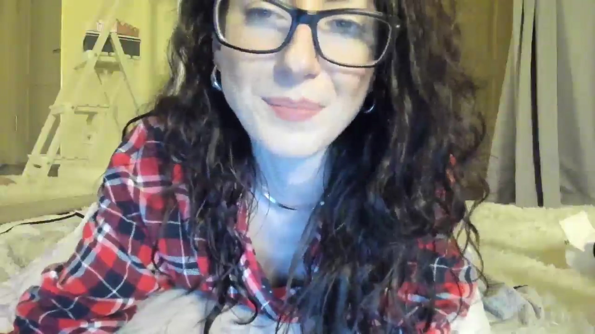 Gallery image thumbnail from Baby_Jewel's myfreecams stream on, 05/10/2025, 16:05 image 6 of 20