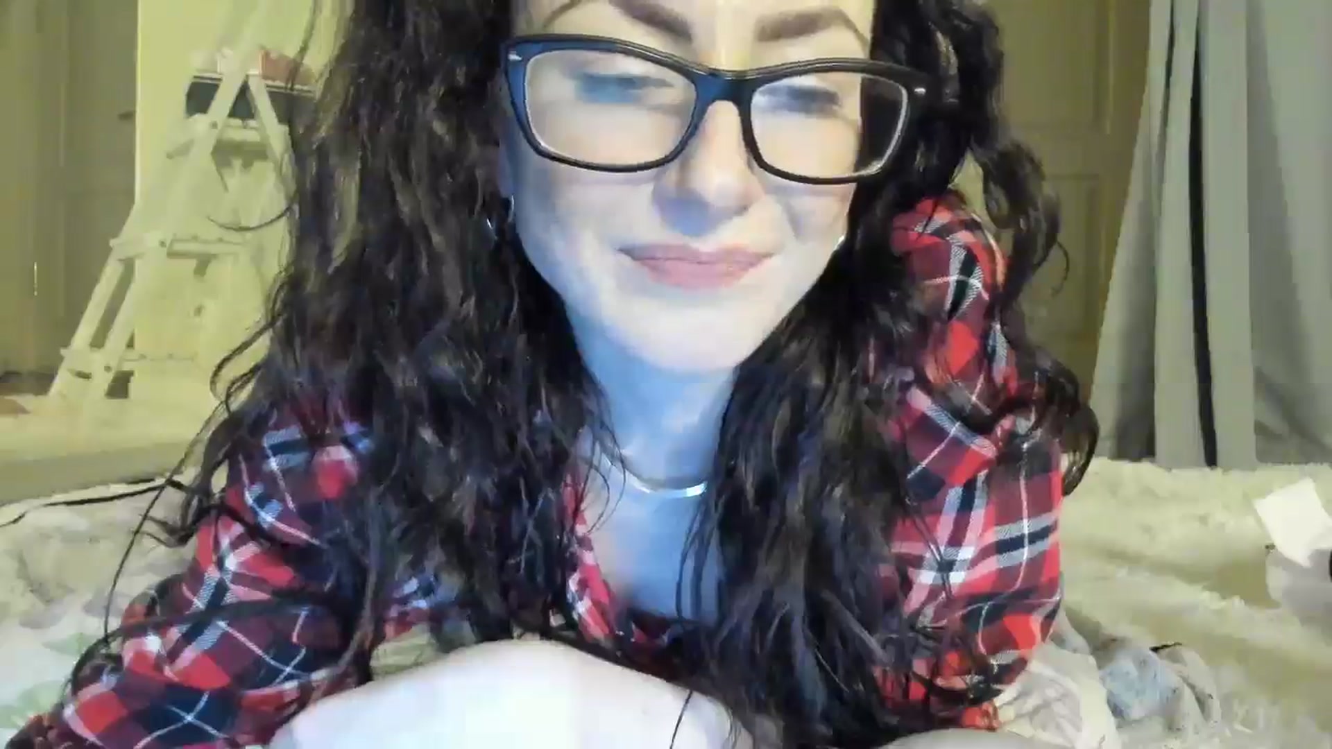 Gallery image thumbnail from Baby_Jewel's myfreecams stream on, 05/10/2025, 16:05 image 9 of 20
