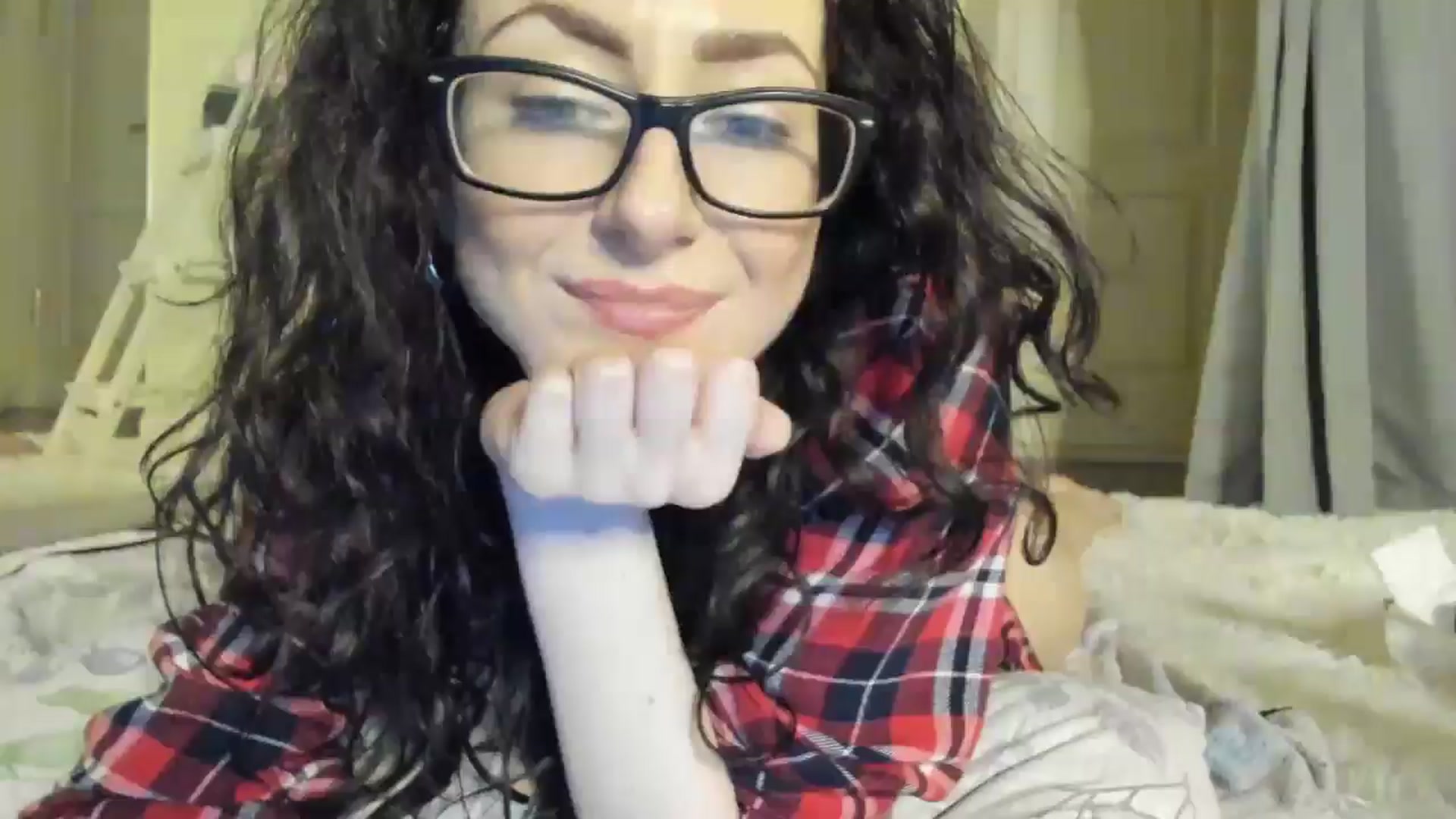 Gallery image thumbnail from Baby_Jewel's myfreecams stream on, 05/10/2025, 16:05 image 13 of 20