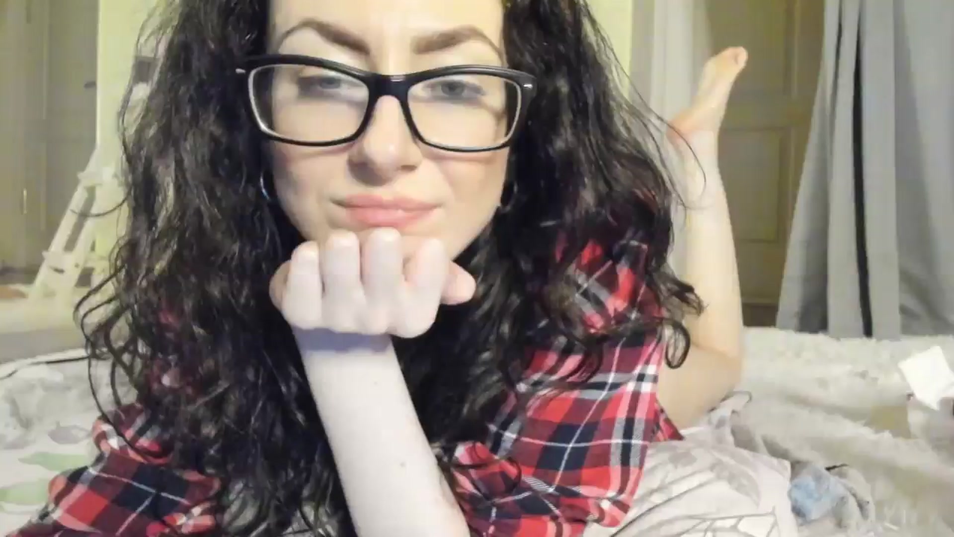 Gallery image thumbnail from Baby_Jewel's myfreecams stream on, 05/10/2025, 16:05 image 16 of 20