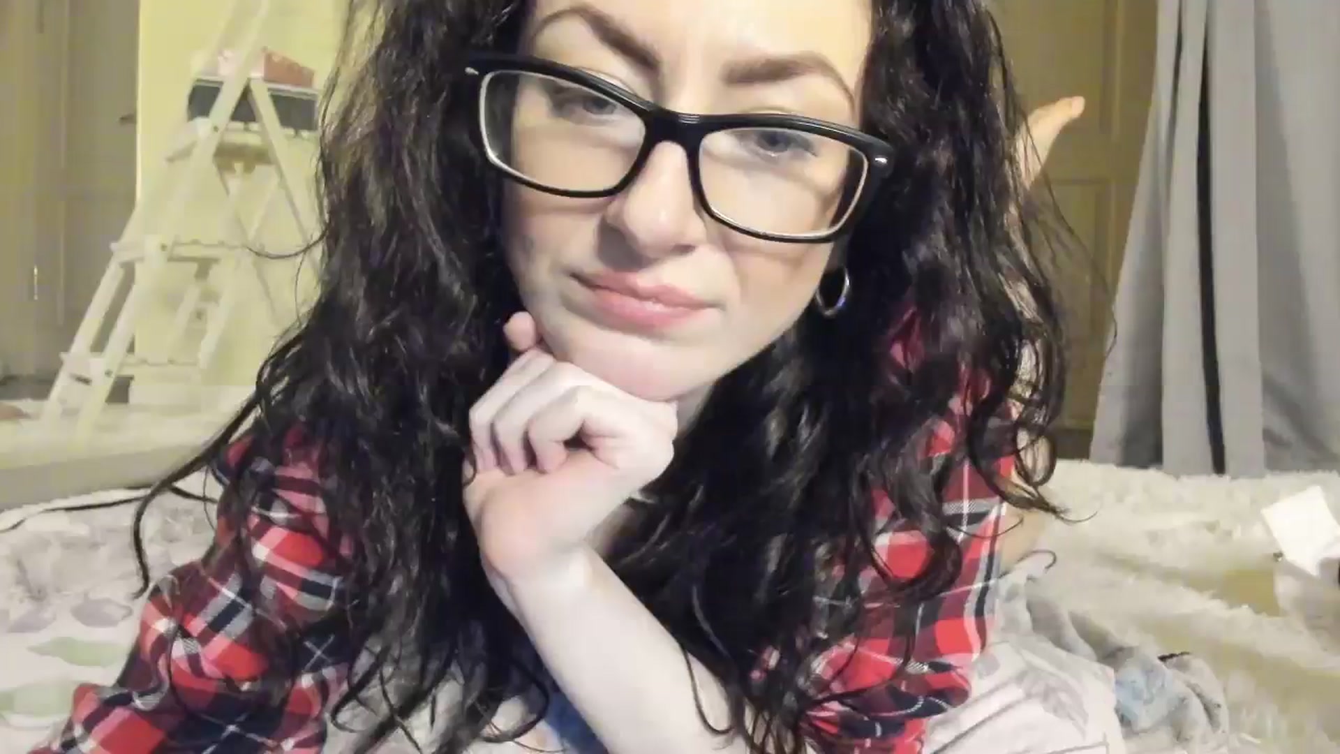 Gallery image thumbnail from Baby_Jewel's myfreecams stream on, 05/10/2025, 16:05 image 17 of 20