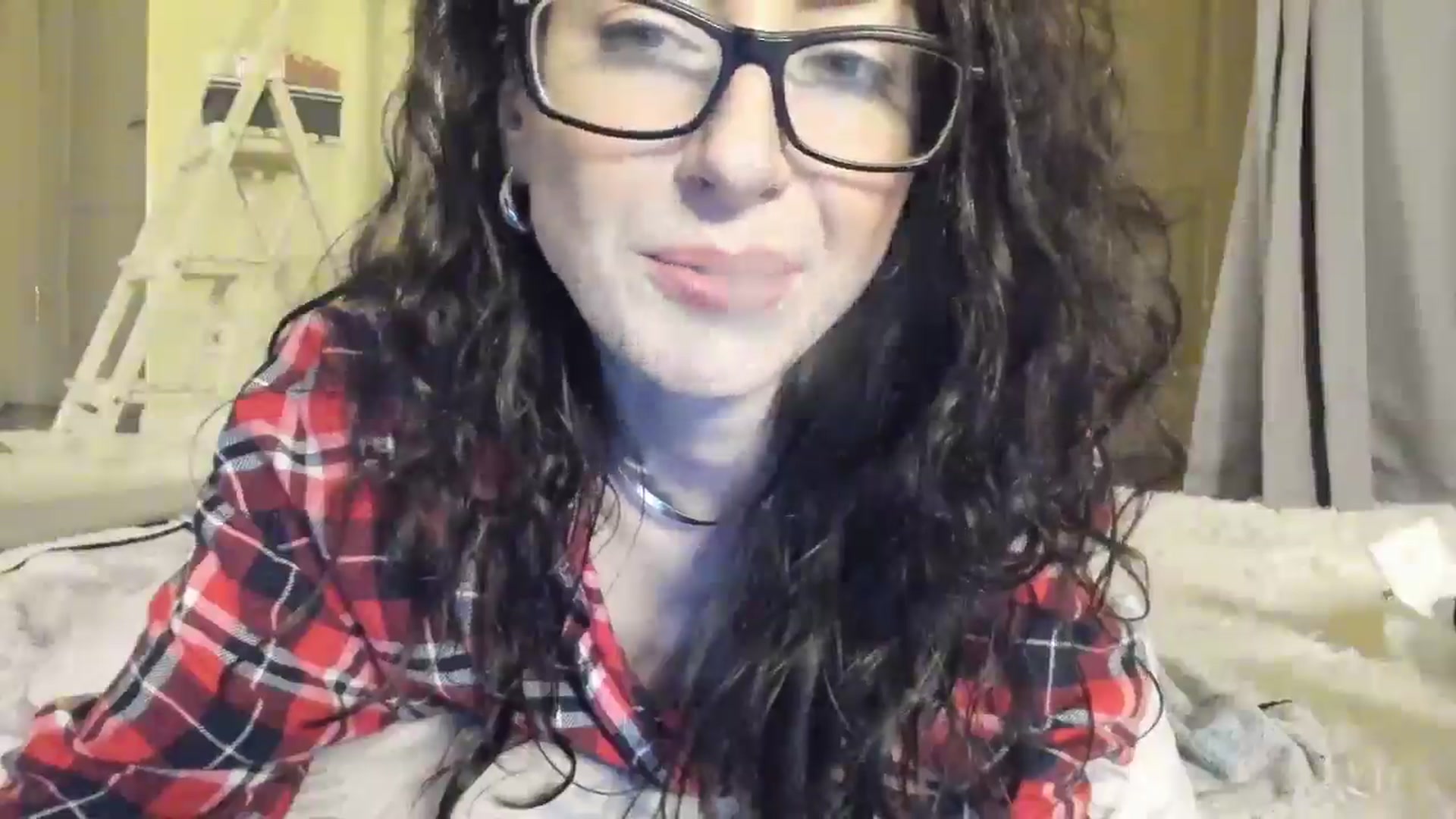 Gallery image thumbnail from Baby_Jewel's myfreecams stream on, 05/10/2025, 16:05 image 5 of 20