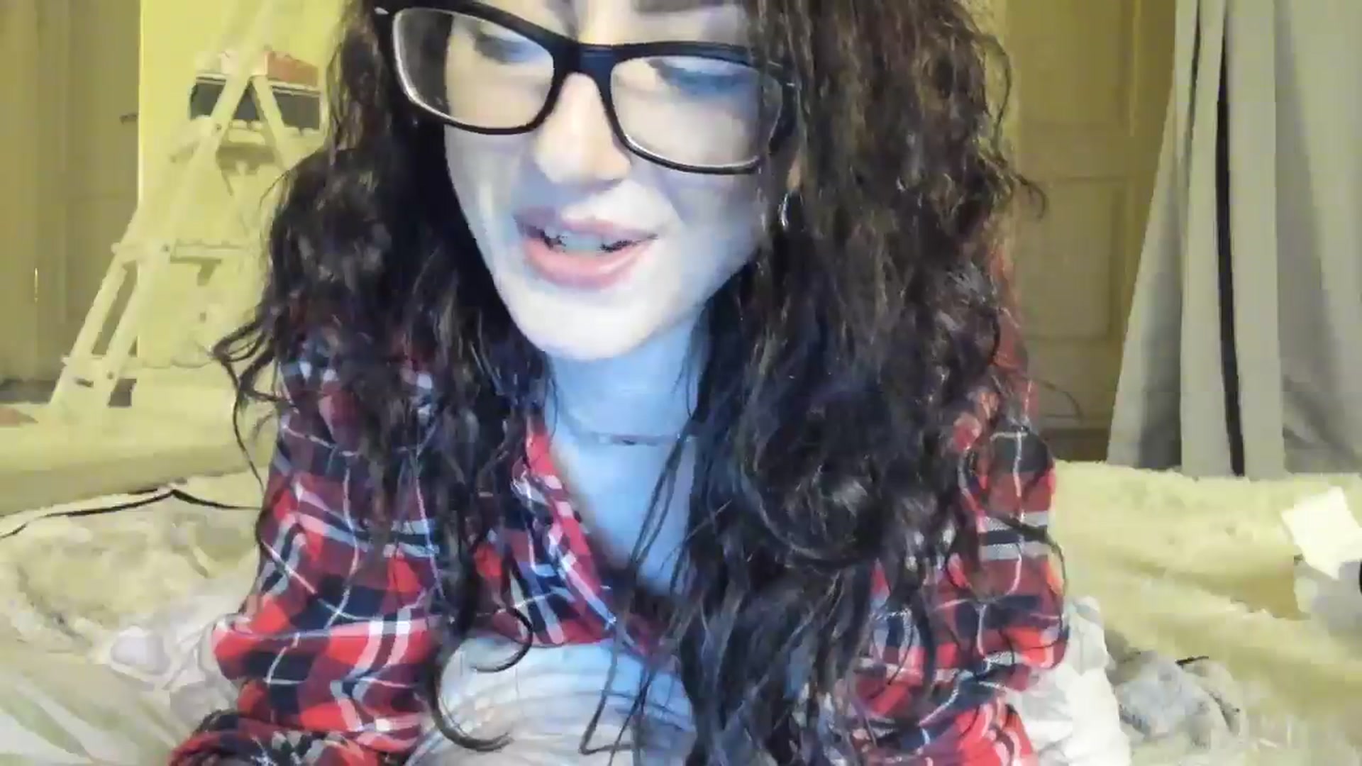 Gallery image thumbnail from Baby_Jewel's myfreecams stream on, 05/10/2025, 16:05 image 8 of 20