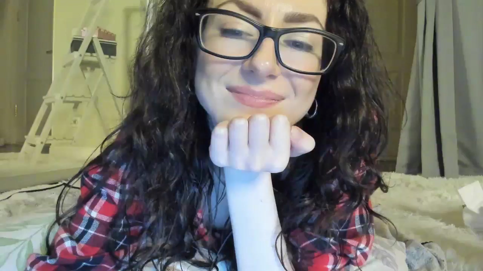 Gallery image thumbnail from Baby_Jewel's myfreecams stream on, 05/10/2025, 16:05 image 20 of 20