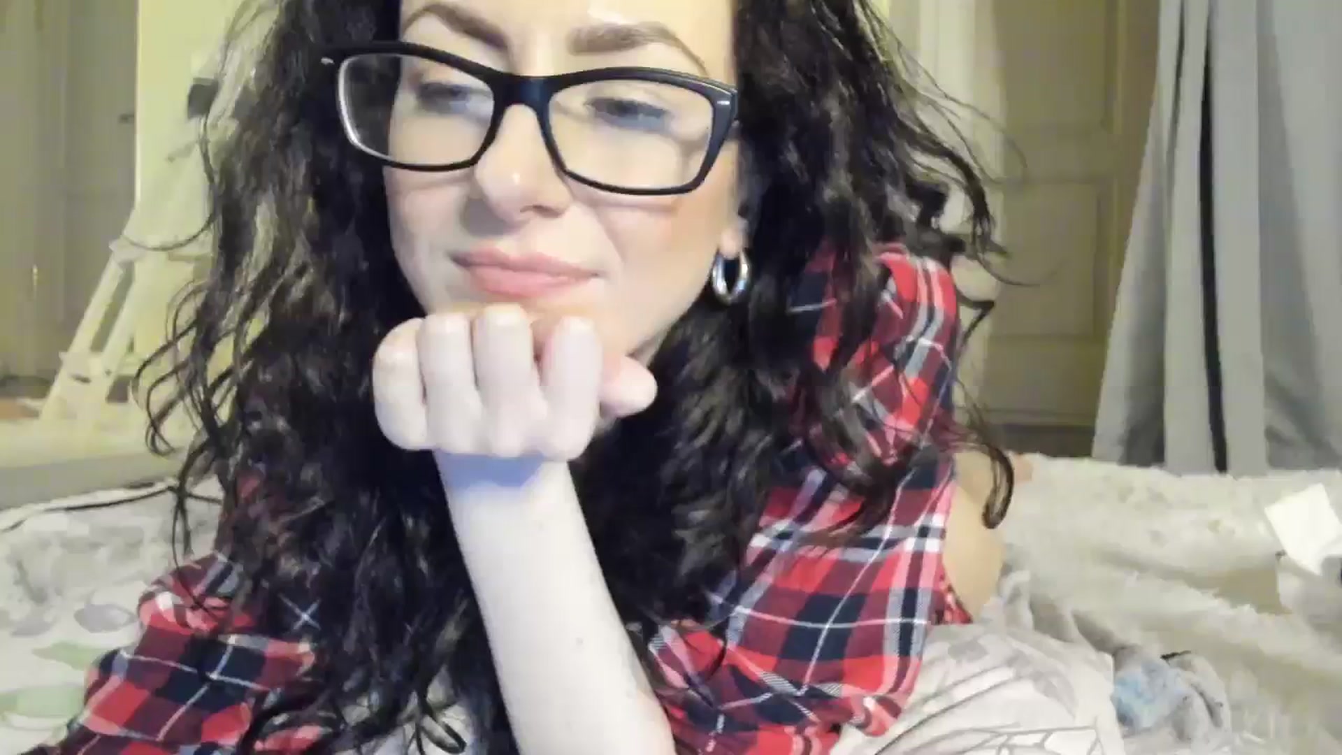 Gallery image thumbnail from Baby_Jewel's myfreecams stream on, 05/10/2025, 16:05 image 12 of 20