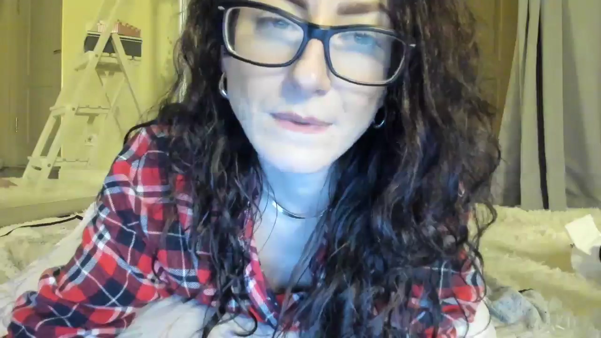 Gallery image thumbnail from Baby_Jewel's myfreecams stream on, 05/10/2025, 16:05 image 7 of 20