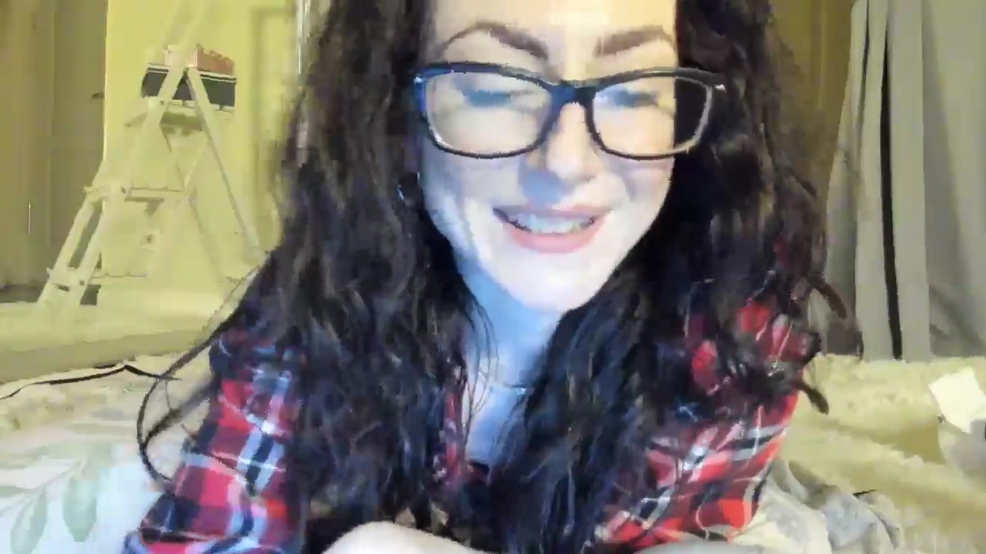 Gallery image thumbnail from Baby_Jewel's myfreecams stream on, 05/10/2025, 16:05 image 19 of 20