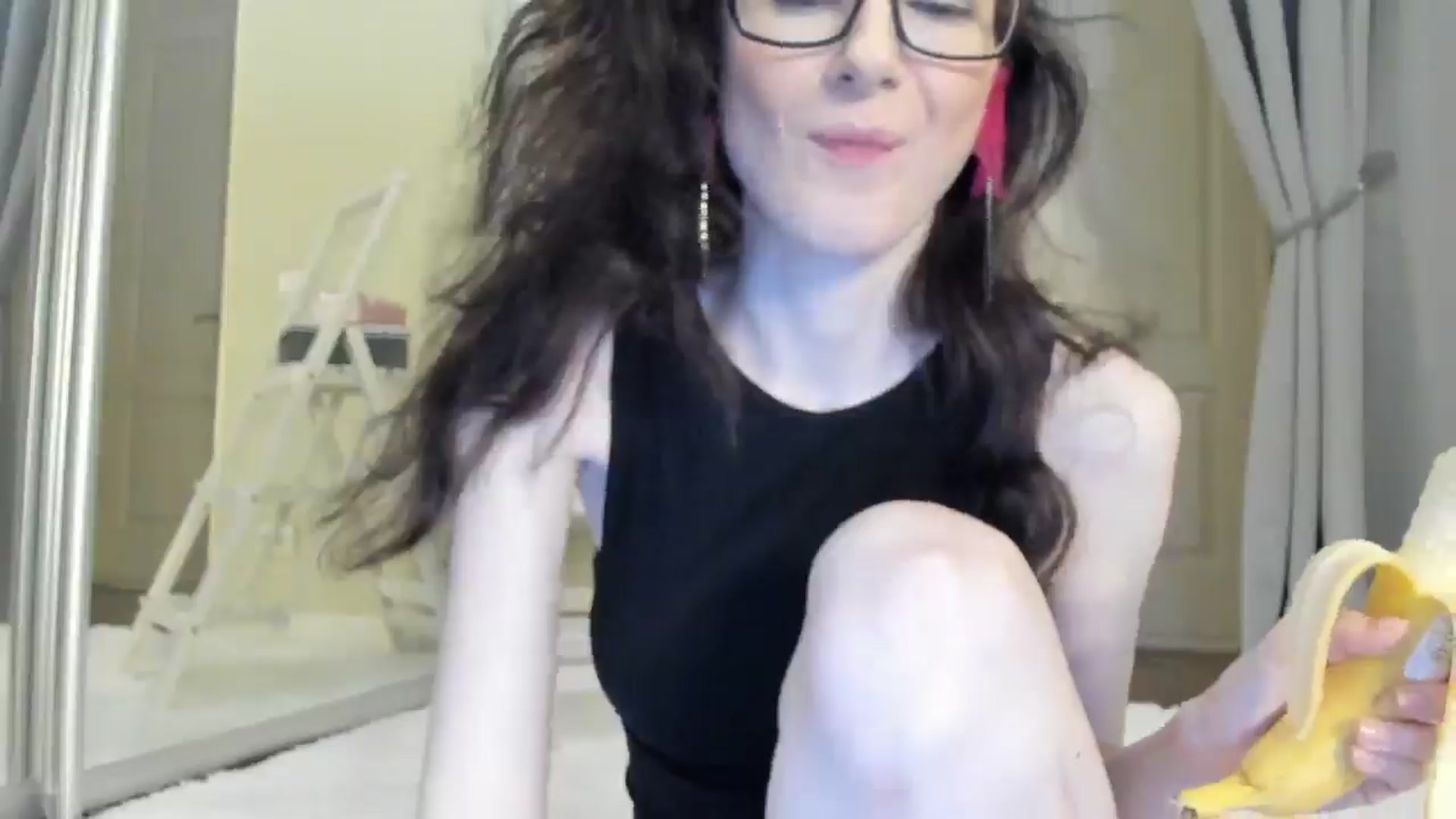 Gallery image thumbnail from Baby_Jewel's myfreecams stream on, 05/11/2025, 10:30 image 19 of 20