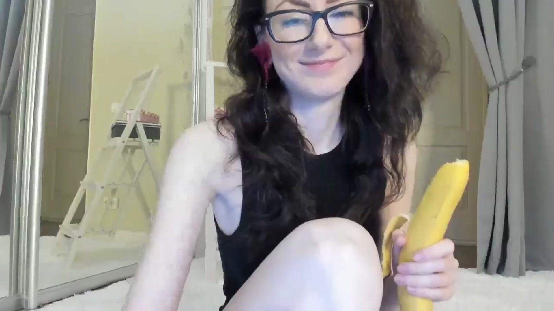 Gallery image thumbnail from Baby_Jewel's myfreecams stream on, 05/11/2025, 10:30 image 16 of 20