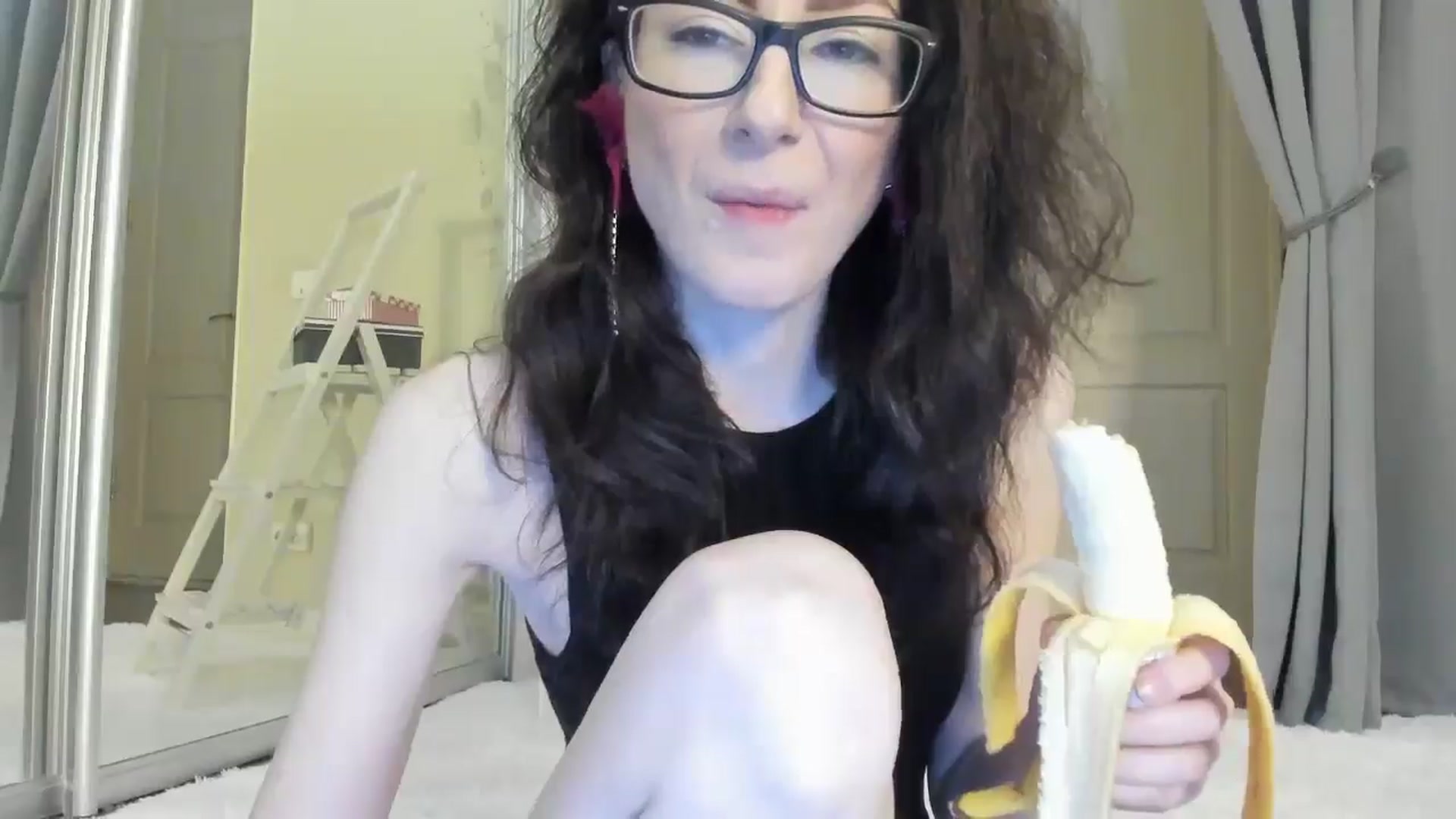 Gallery image thumbnail from Baby_Jewel's myfreecams stream on, 05/11/2025, 10:30 image 18 of 20