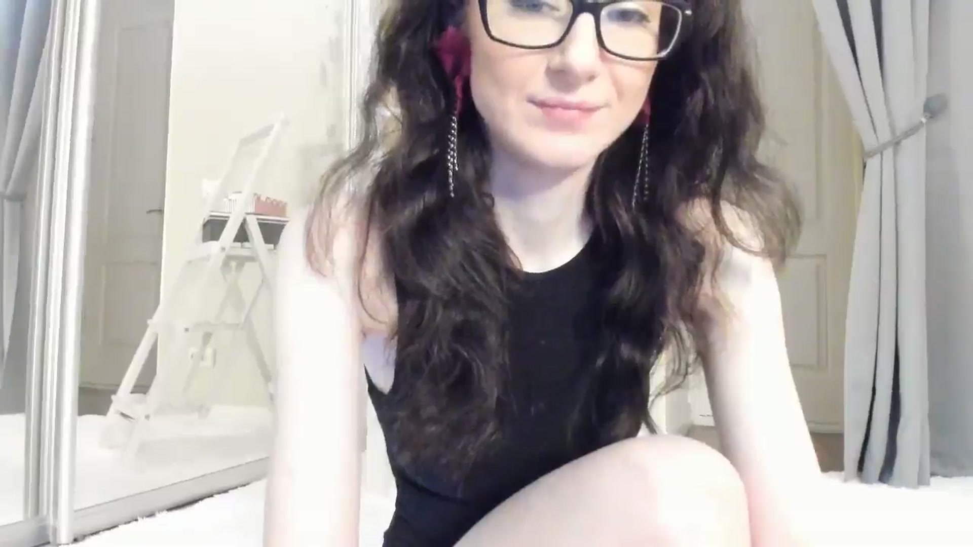 Gallery image thumbnail from Baby_Jewel's myfreecams stream on, 05/11/2025, 10:30 image 4 of 20