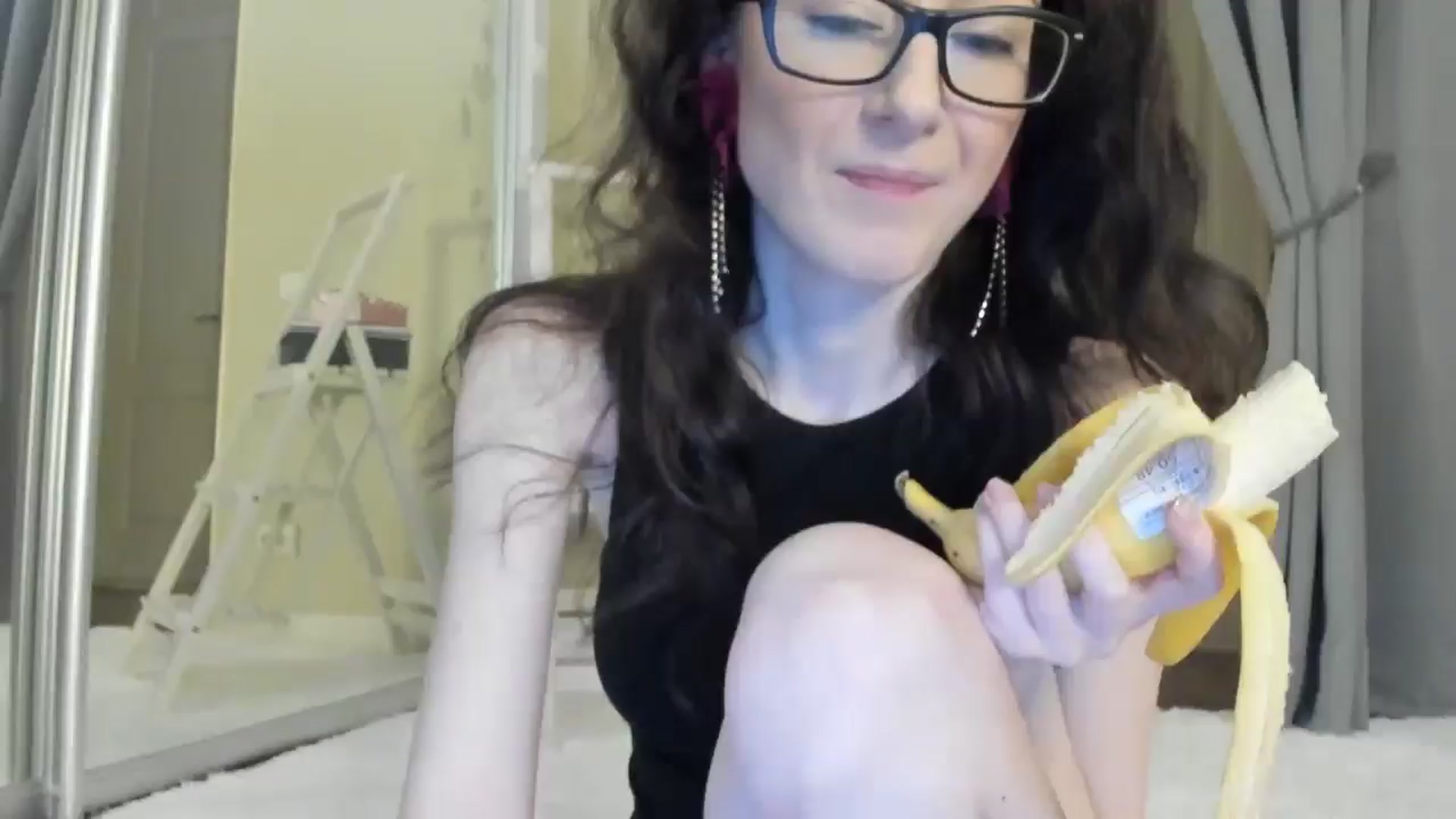 Gallery image thumbnail from Baby_Jewel's myfreecams stream on, 05/11/2025, 10:30 image 20 of 20