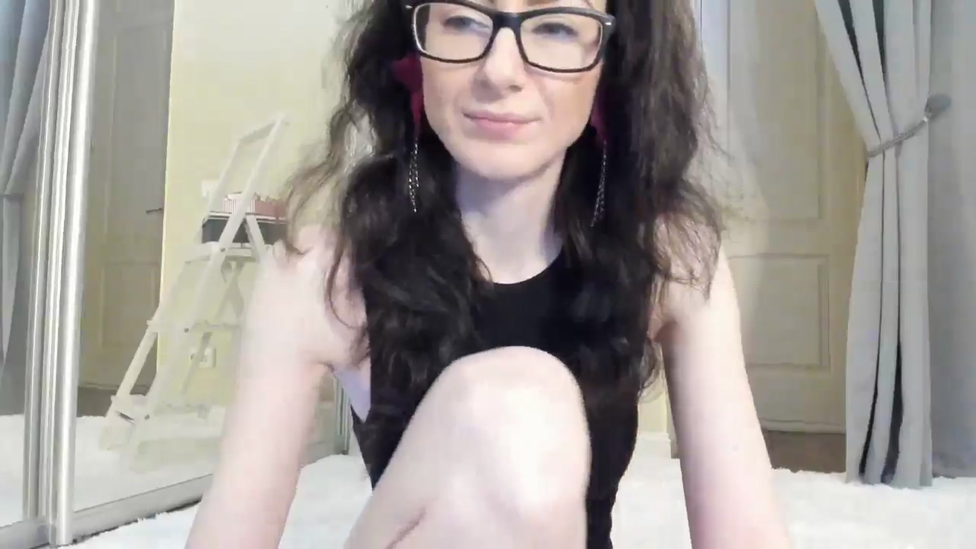 Gallery image thumbnail from Baby_Jewel's myfreecams stream on, 05/11/2025, 10:30 image 7 of 20