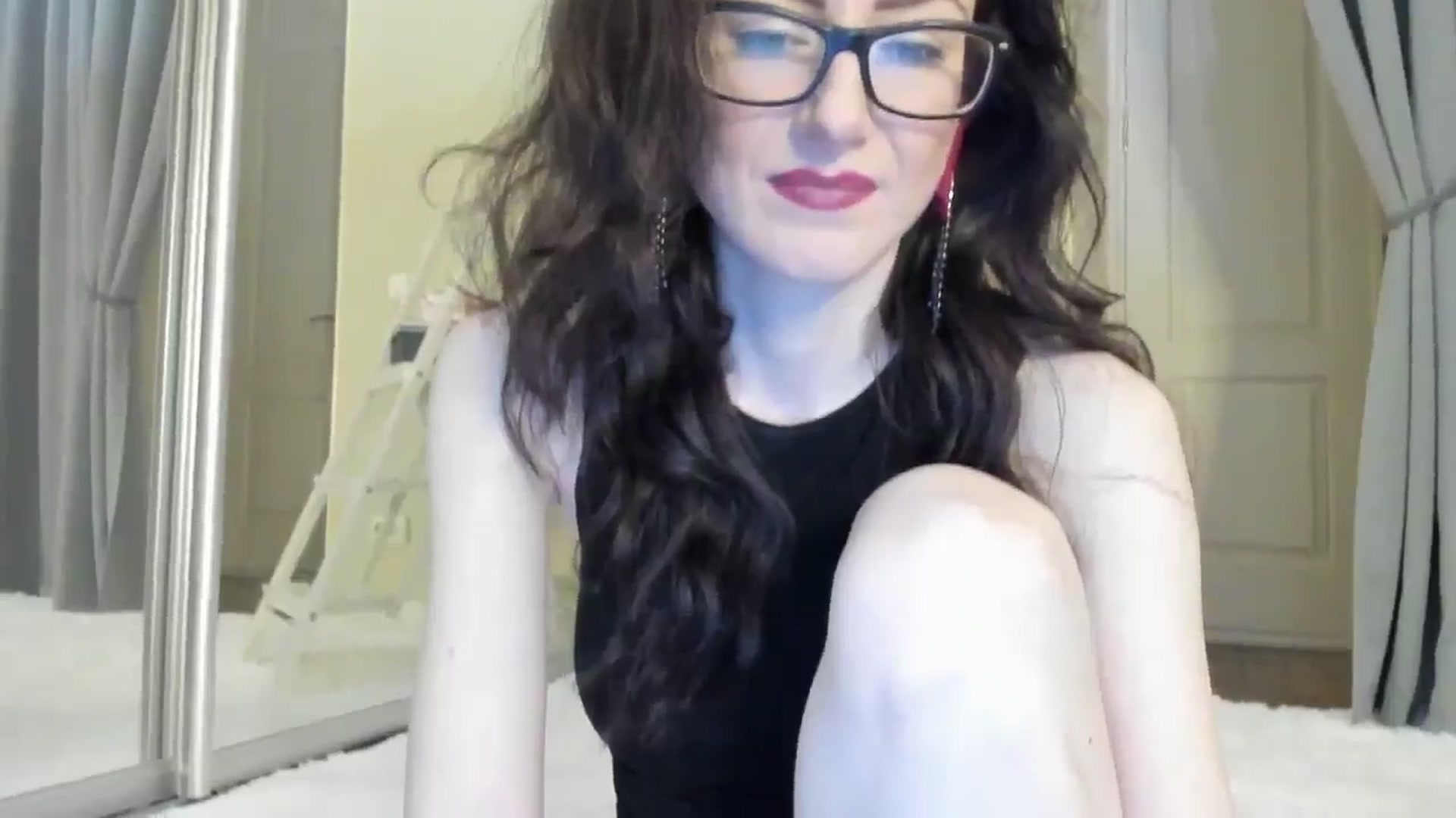 Gallery image thumbnail from Baby_Jewel's myfreecams stream on, 05/11/2025, 12:03 image 9 of 20
