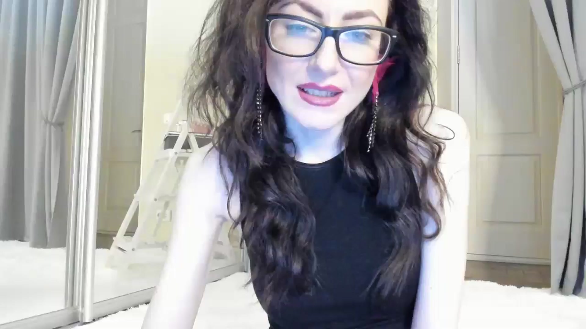 Gallery image thumbnail from Baby_Jewel's myfreecams stream on, 05/11/2025, 12:03 image 12 of 20