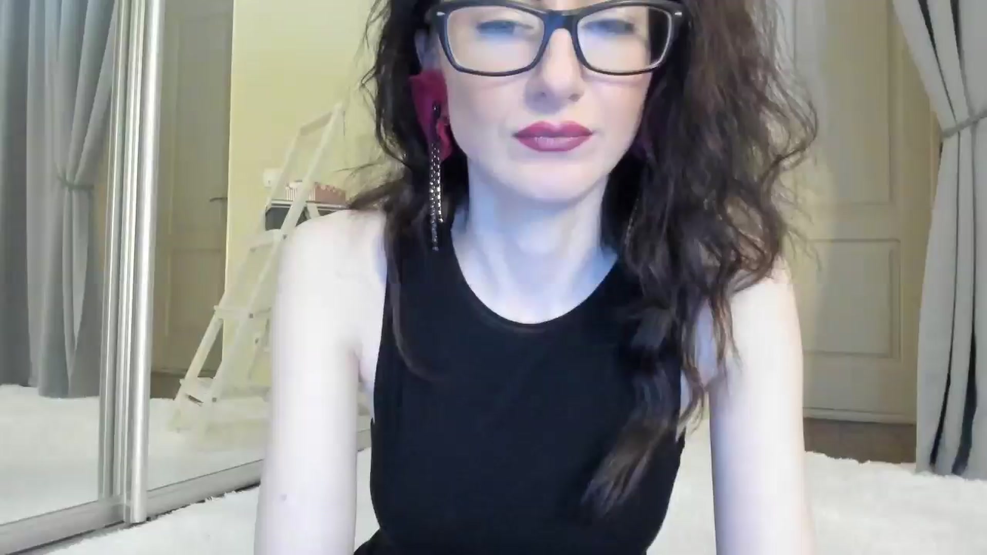 Gallery image thumbnail from Baby_Jewel's myfreecams stream on, 05/11/2025, 12:03 image 1 of 20