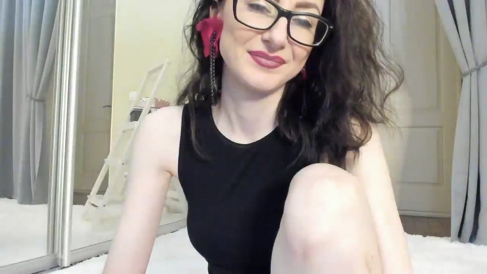 Gallery image thumbnail from Baby_Jewel's myfreecams stream on, 05/11/2025, 12:03 image 4 of 20
