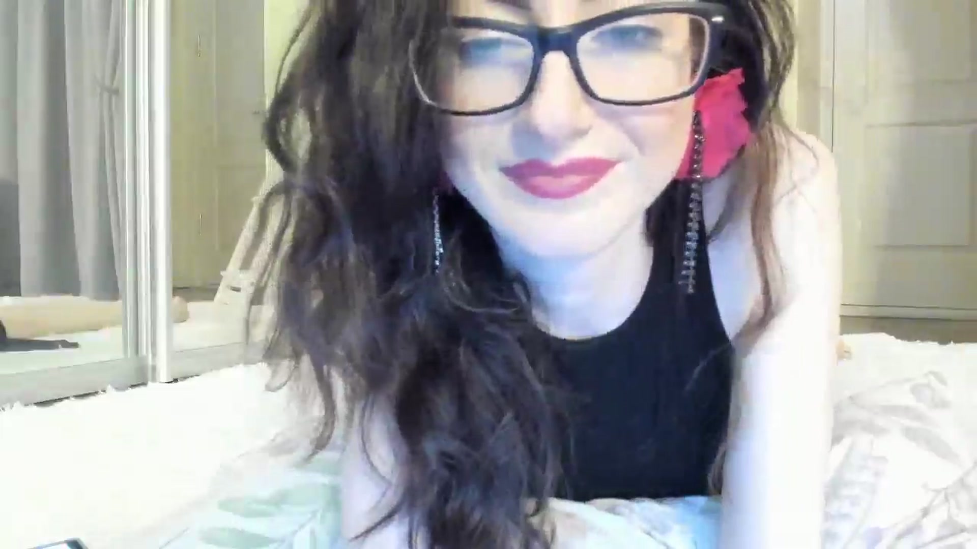 Gallery image thumbnail from Baby_Jewel's myfreecams stream on, 05/11/2025, 16:18 image 14 of 20