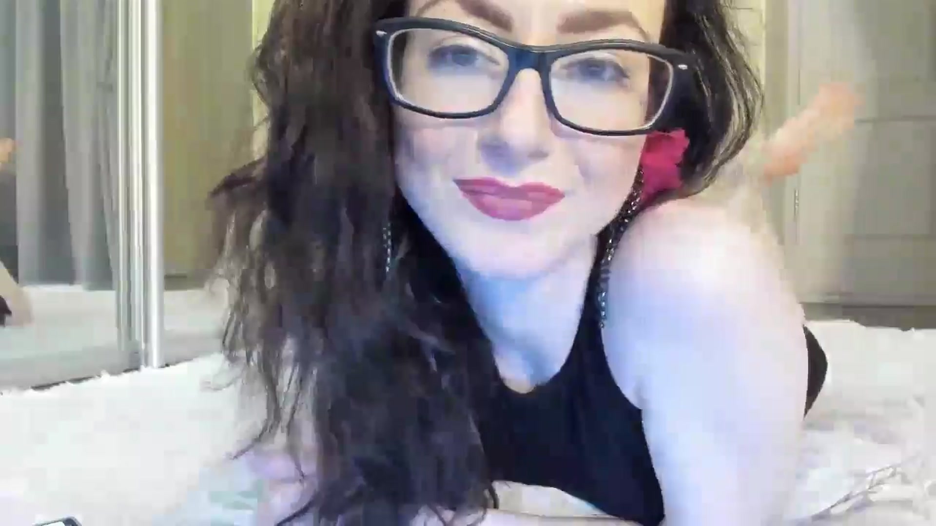 Gallery image thumbnail from Baby_Jewel's myfreecams stream on, 05/11/2025, 16:18 image 13 of 20