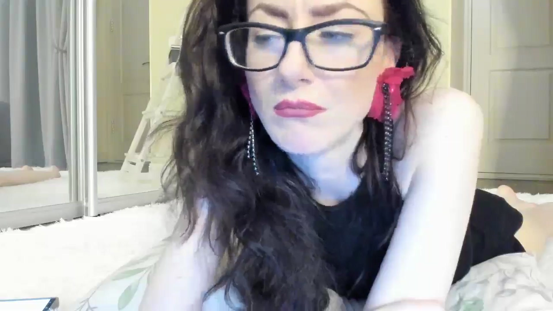 Gallery image thumbnail from Baby_Jewel's myfreecams stream on, 05/11/2025, 16:18 image 11 of 20