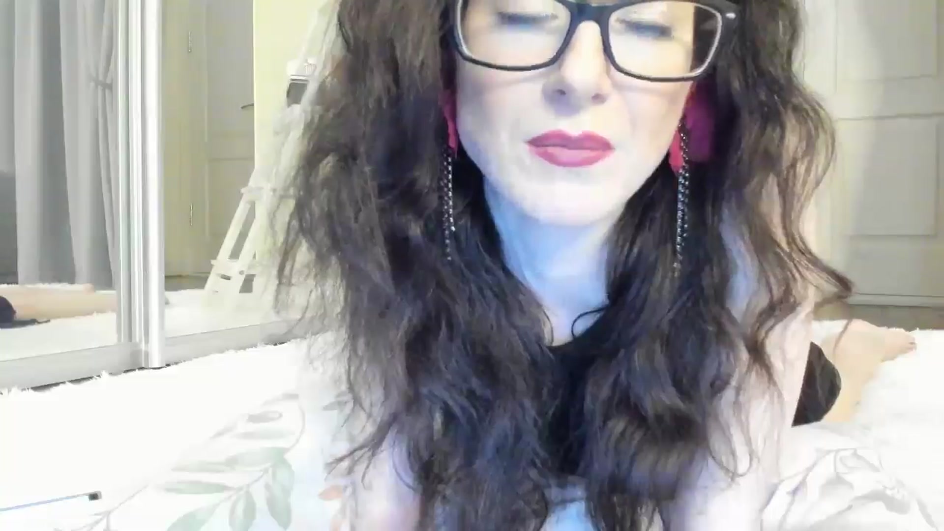 Gallery image thumbnail from Baby_Jewel's myfreecams stream on, 05/11/2025, 16:18 image 6 of 20