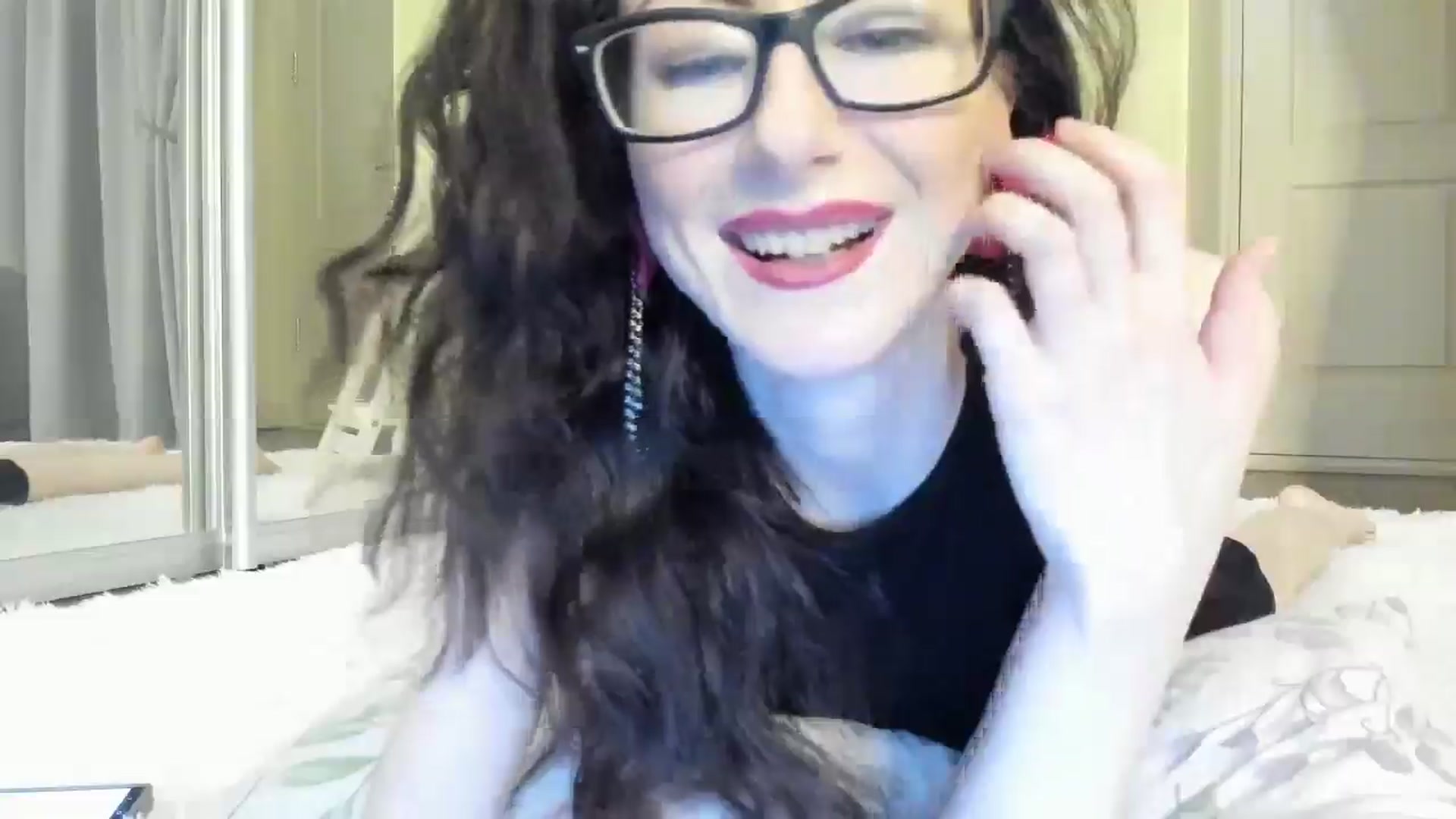 Gallery image thumbnail from Baby_Jewel's myfreecams stream on, 05/11/2025, 16:18 image 12 of 20