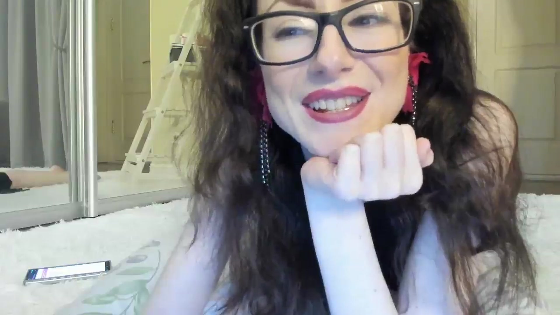 Gallery image thumbnail from Baby_Jewel's myfreecams stream on, 05/11/2025, 16:18 image 4 of 20