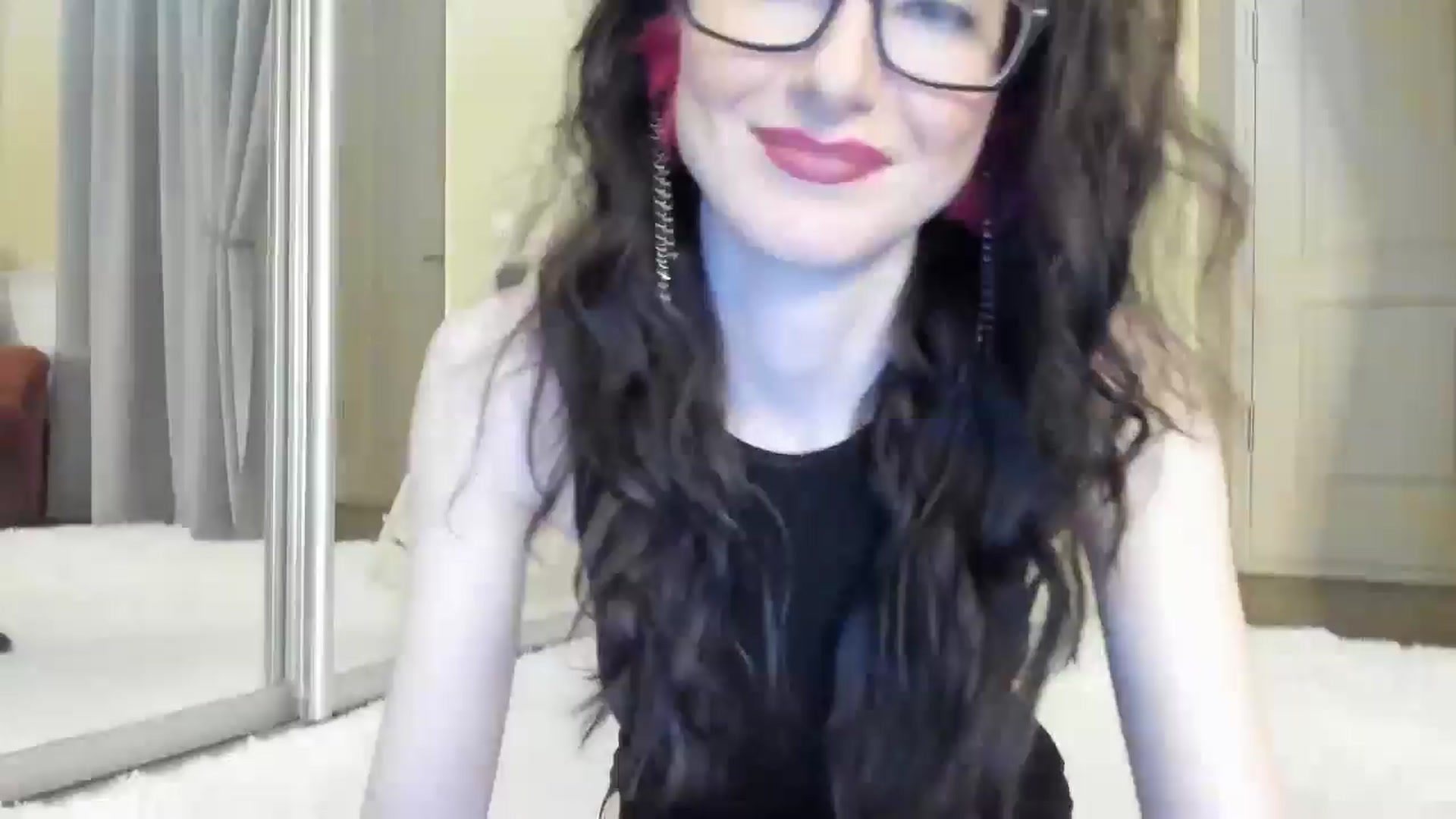 Gallery image thumbnail from Baby_Jewel's myfreecams stream on, 05/11/2025, 16:18 image 1 of 20