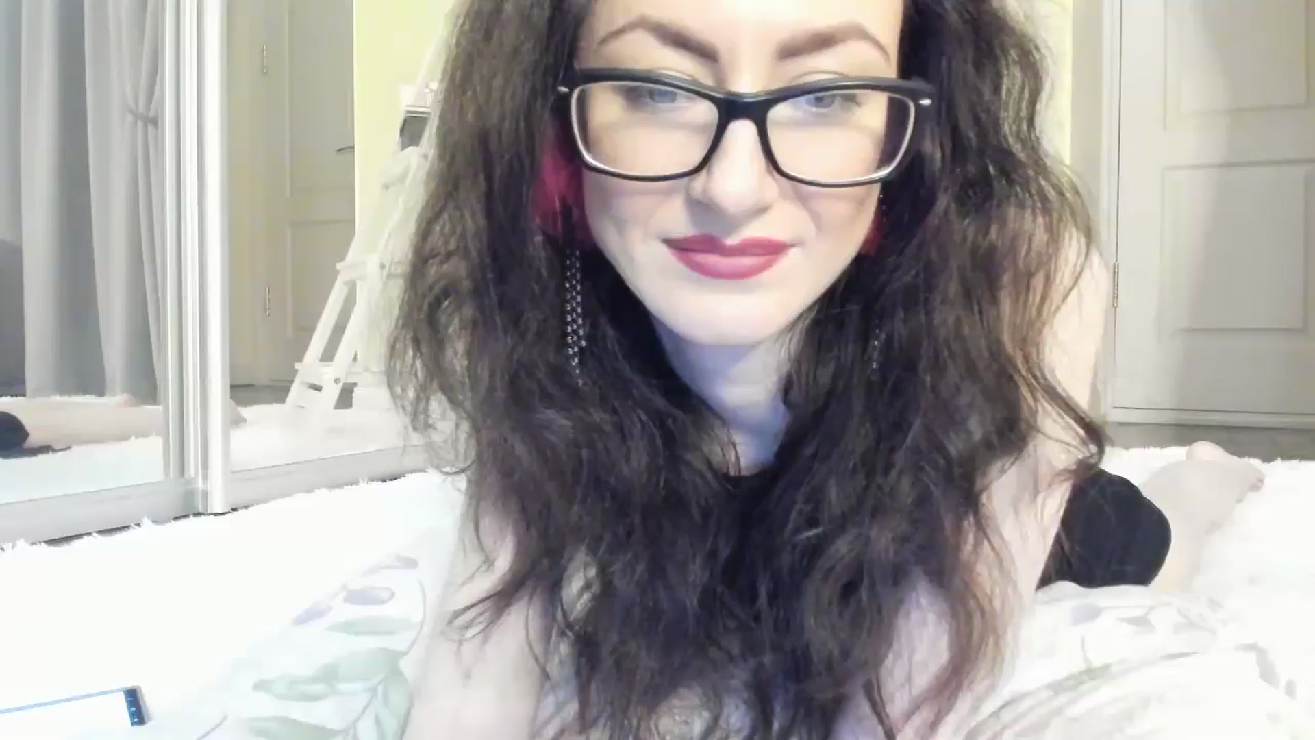 Gallery image thumbnail from Baby_Jewel's myfreecams stream on, 05/11/2025, 16:18 image 7 of 20
