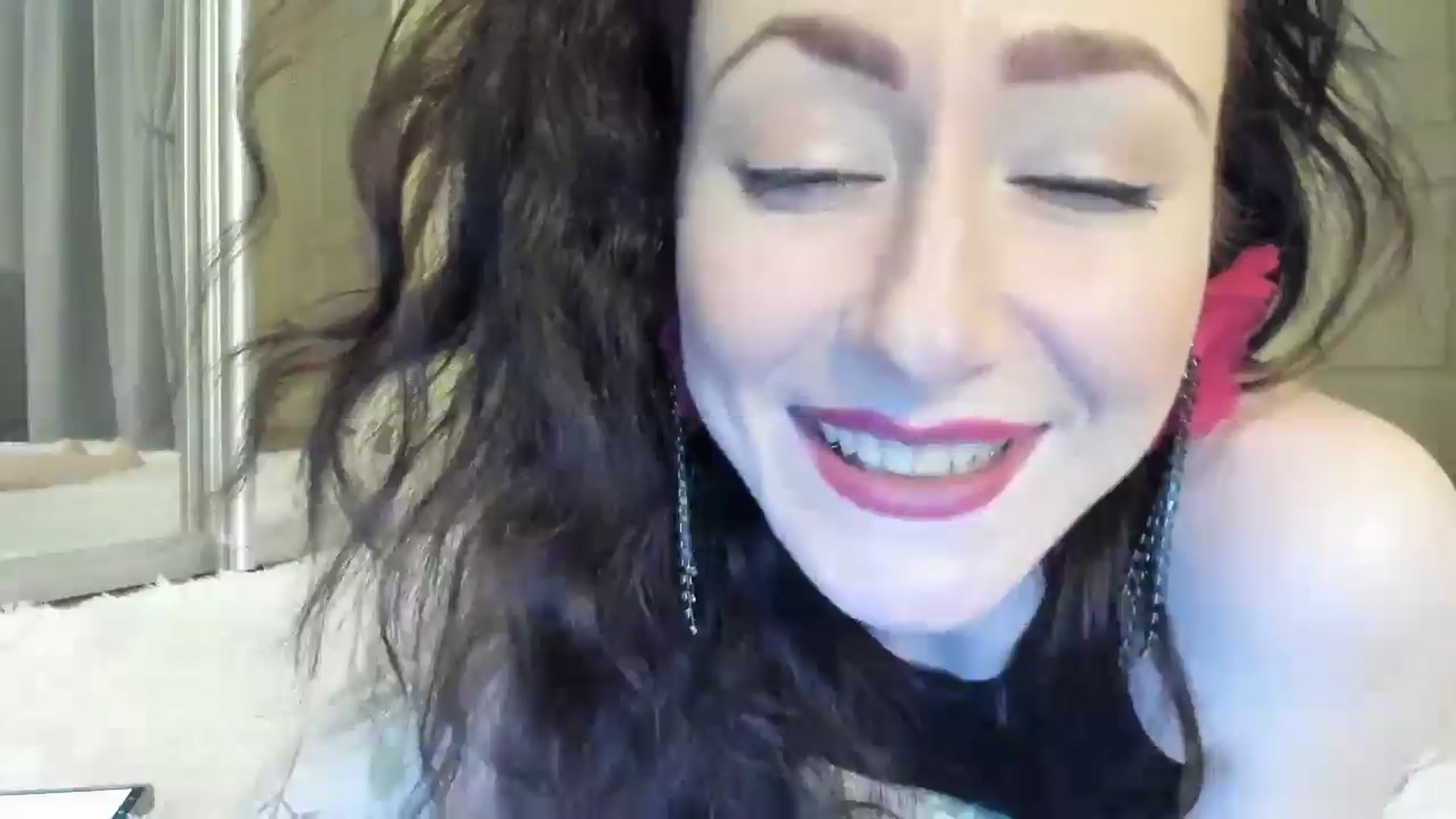 Gallery image thumbnail from Baby_Jewel's myfreecams stream on, 05/11/2025, 16:18 image 10 of 20