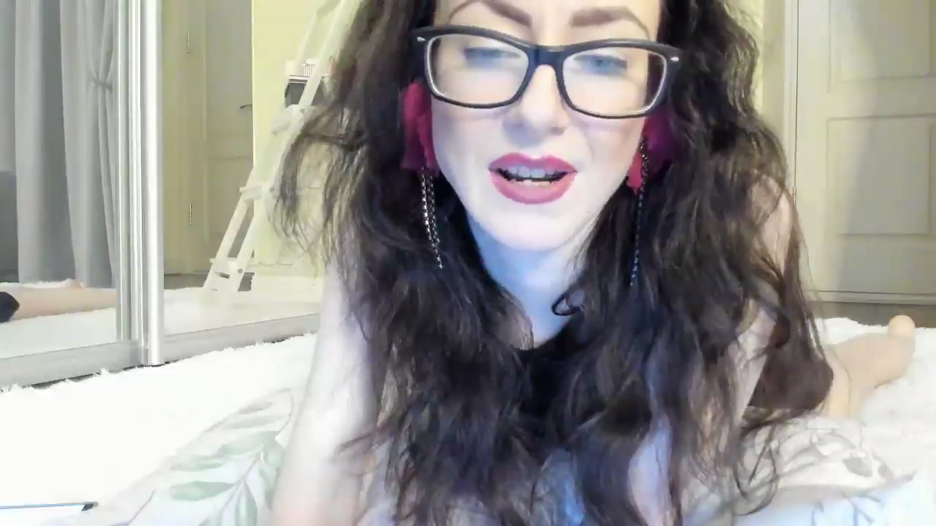 Gallery image thumbnail from Baby_Jewel's myfreecams stream on, 05/11/2025, 16:18 image 8 of 20