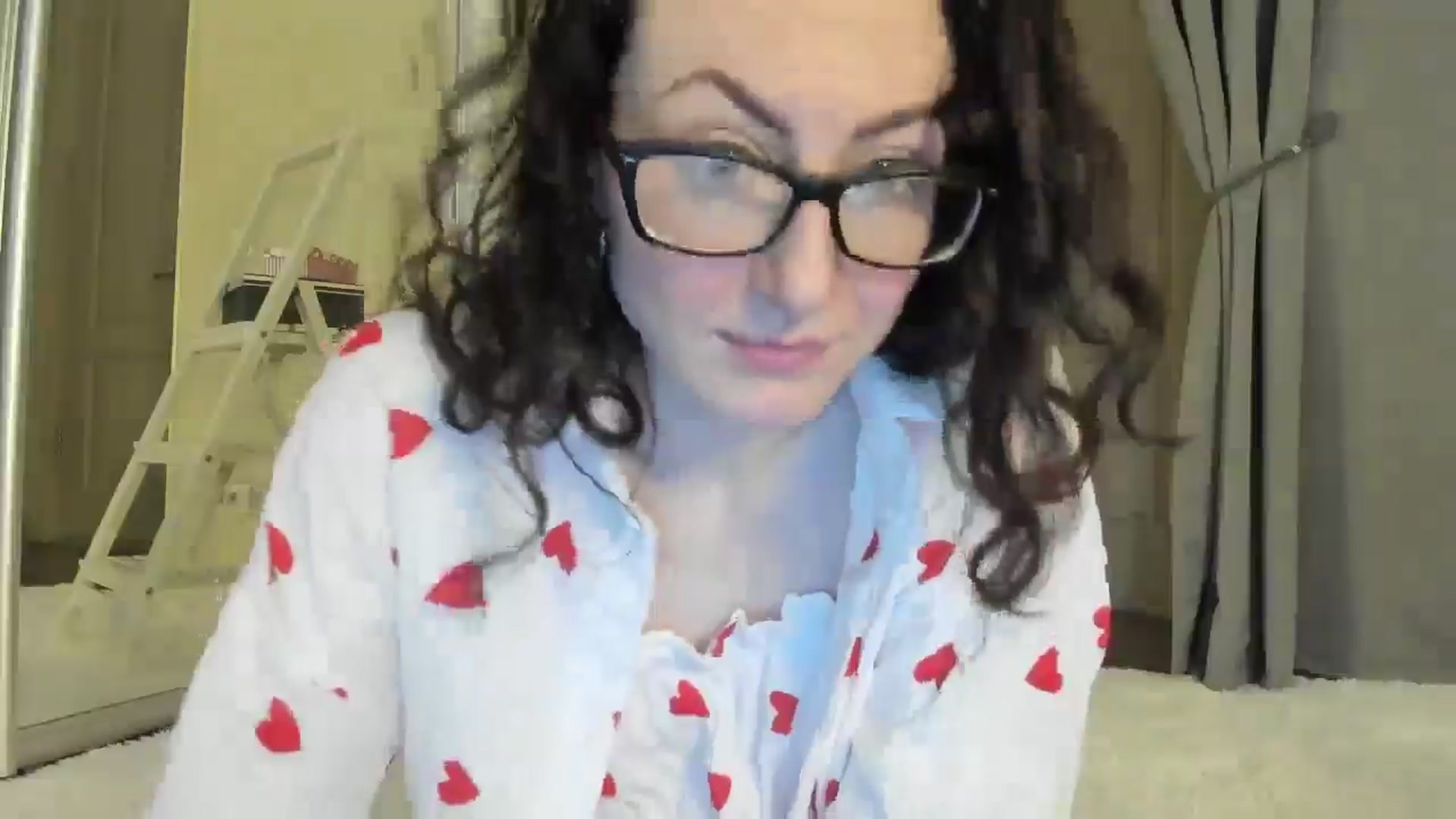 Gallery image thumbnail from Baby_Jewel's myfreecams stream on, 05/13/2025, 10:39 image 4 of 20