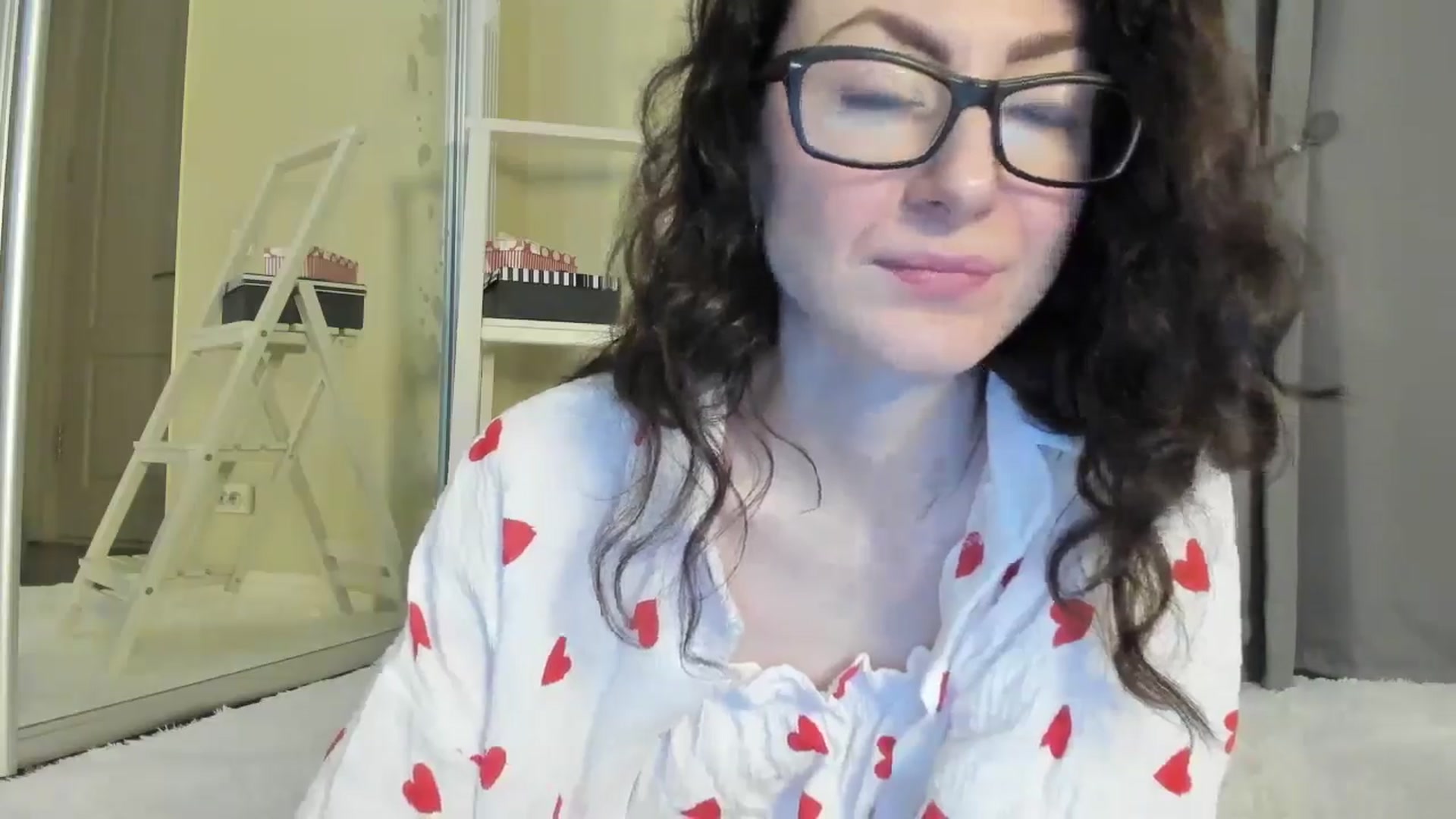 Gallery image thumbnail from Baby_Jewel's myfreecams stream on, 05/13/2025, 10:39 image 8 of 20