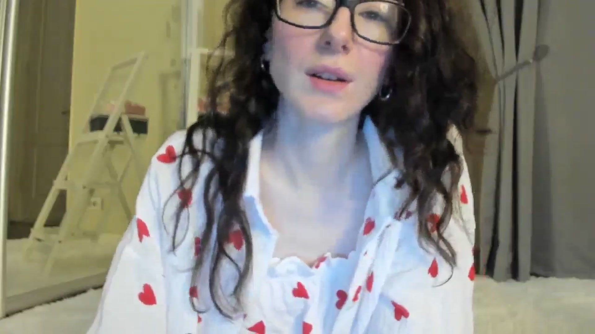 Gallery image thumbnail from Baby_Jewel's myfreecams stream on, 05/13/2025, 10:39 image 15 of 20