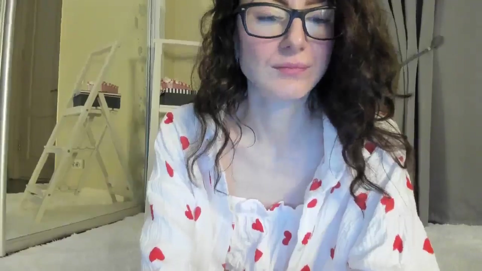 Gallery image thumbnail from Baby_Jewel's myfreecams stream on, 05/13/2025, 10:39 image 10 of 20
