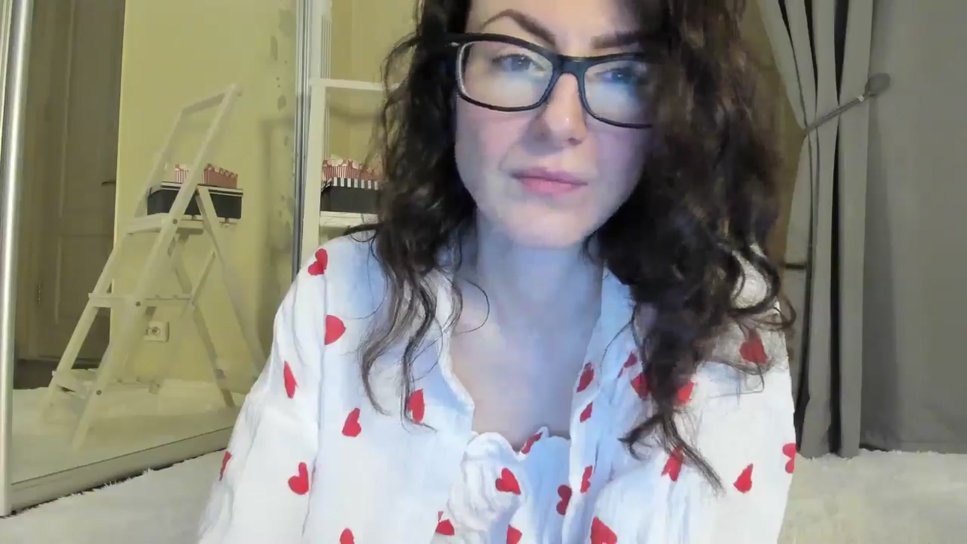 Gallery image thumbnail from Baby_Jewel's myfreecams stream on, 05/13/2025, 10:39 image 11 of 20