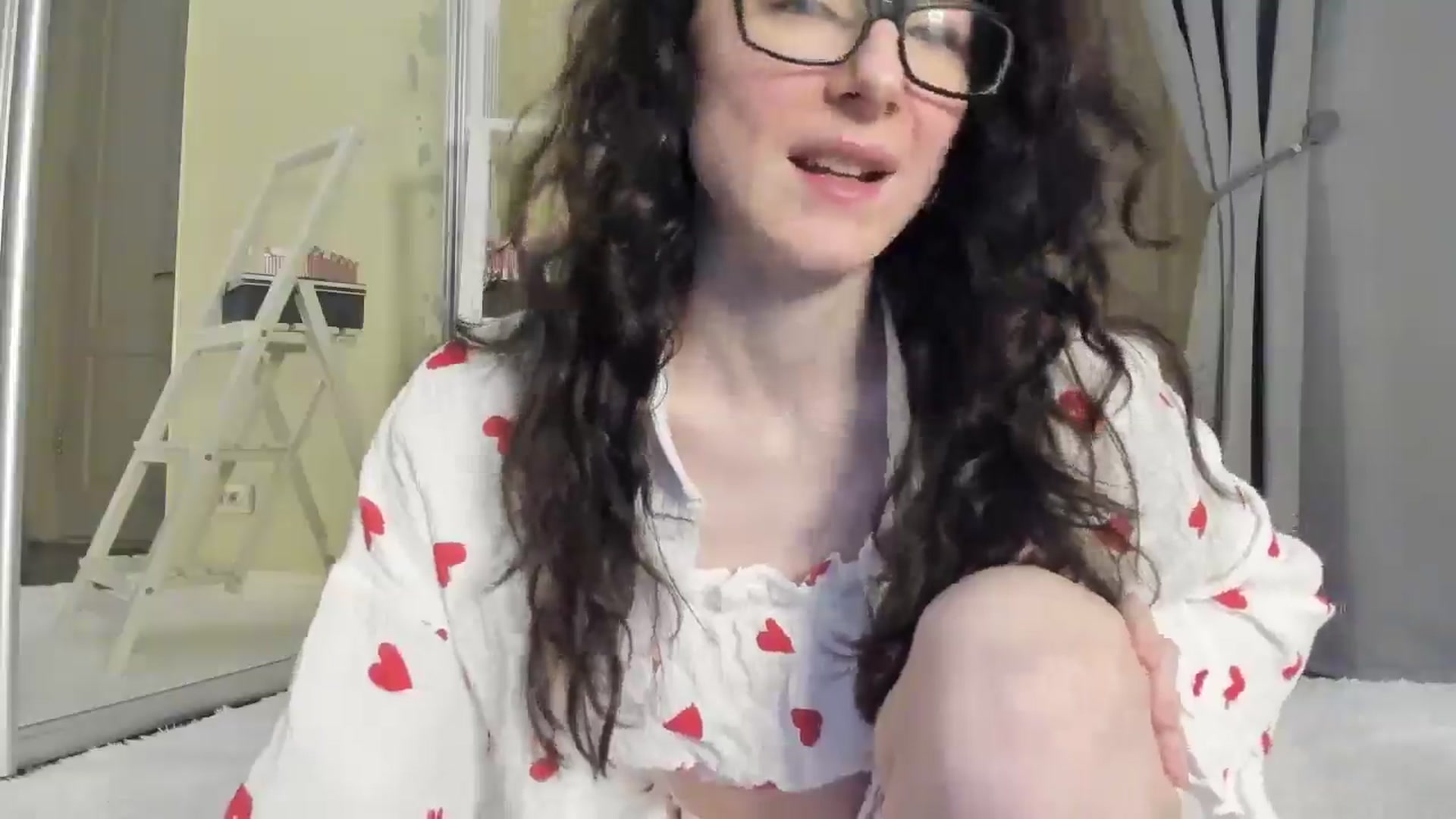 Gallery image thumbnail from Baby_Jewel's myfreecams stream on, 05/13/2025, 10:39 image 14 of 20