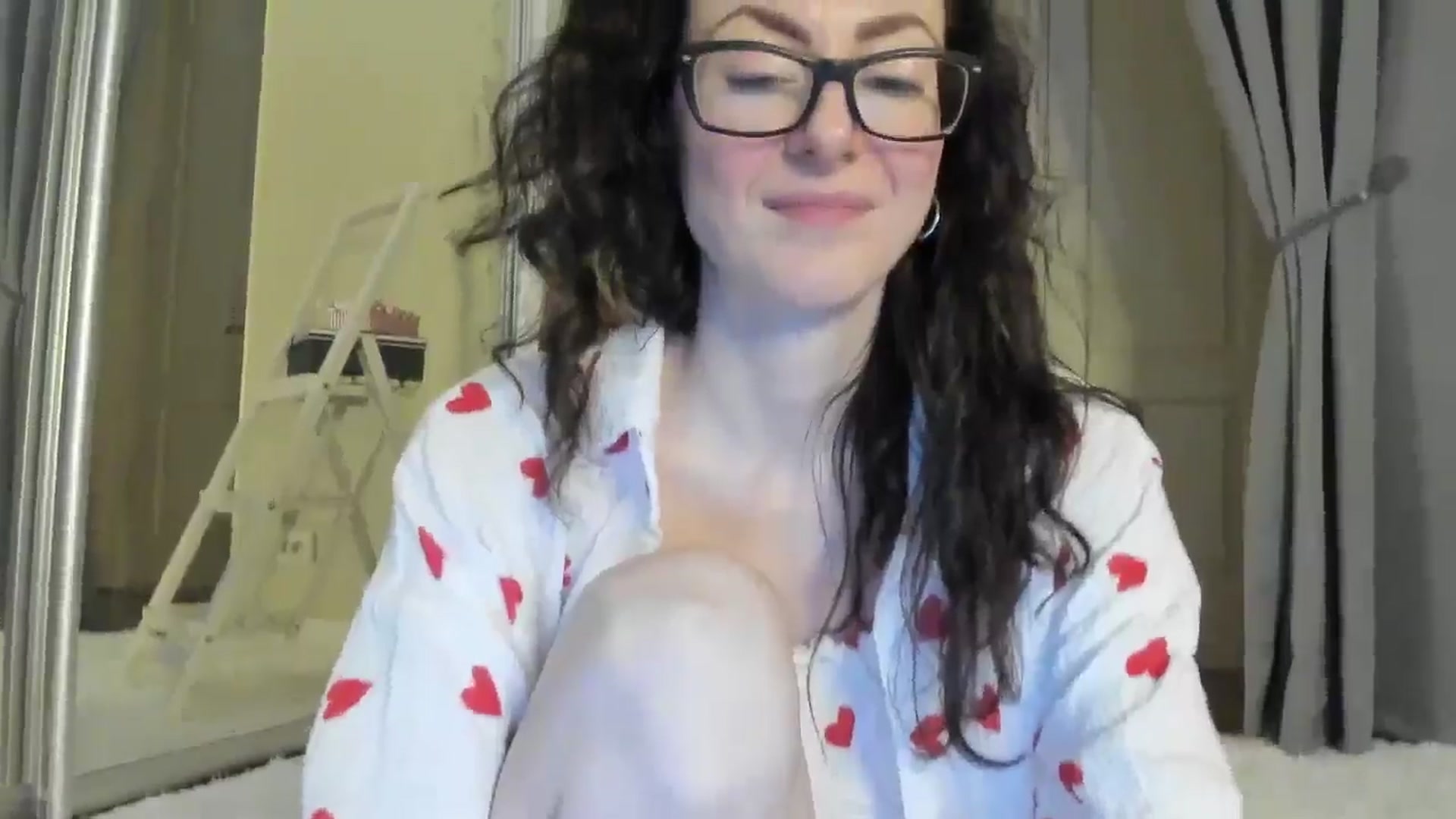 Gallery image thumbnail from Baby_Jewel's myfreecams stream on, 05/13/2025, 11:39 image 7 of 20