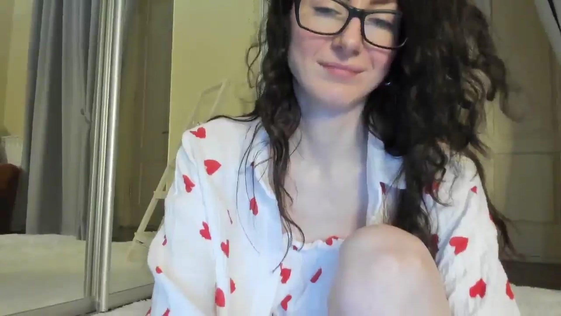 Gallery image thumbnail from Baby_Jewel's myfreecams stream on, 05/13/2025, 11:39 image 15 of 20
