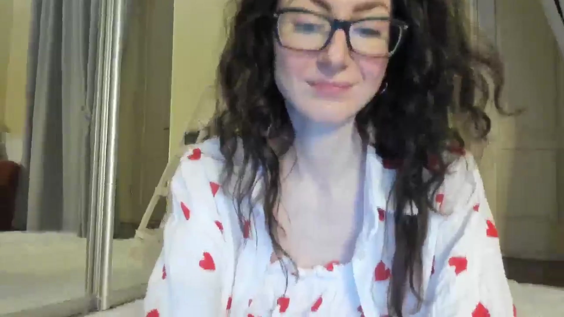 Gallery image thumbnail from Baby_Jewel's myfreecams stream on, 05/13/2025, 11:39 image 14 of 20