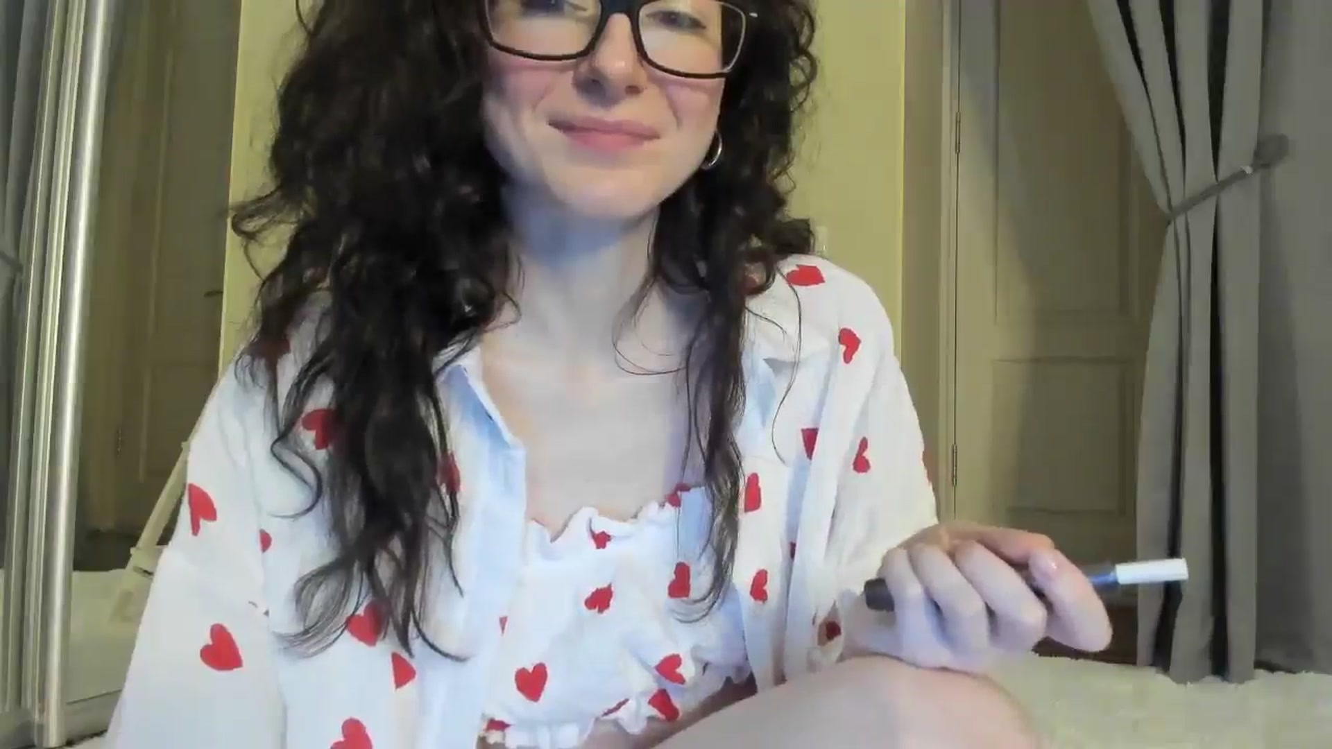 Gallery image thumbnail from Baby_Jewel's myfreecams stream on, 05/13/2025, 11:39 image 3 of 20