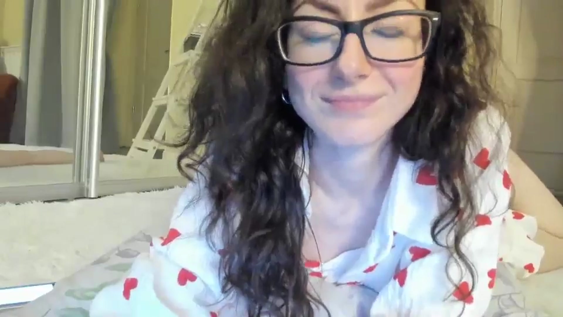Gallery image thumbnail from Baby_Jewel's myfreecams stream on, 05/13/2025, 13:04 image 7 of 20