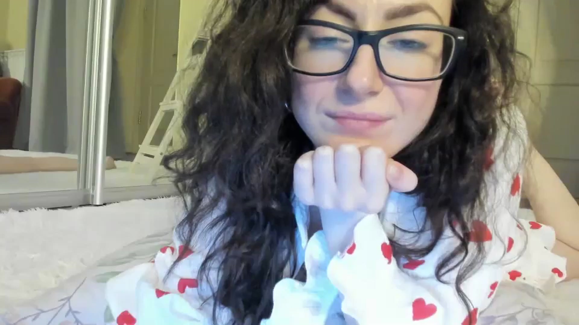 Gallery image thumbnail from Baby_Jewel's myfreecams stream on, 05/13/2025, 13:04 image 10 of 20