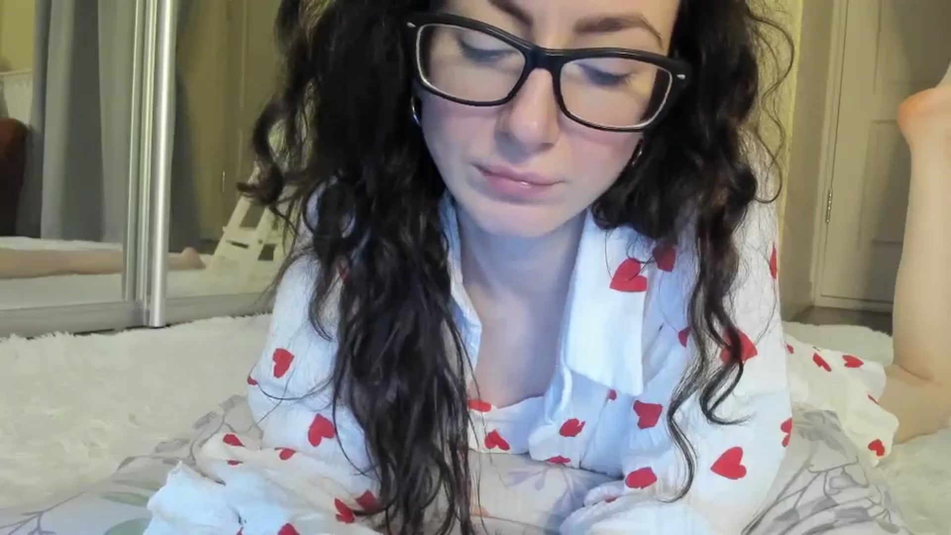 Gallery image thumbnail from Baby_Jewel's myfreecams stream on, 05/13/2025, 13:04 image 4 of 20