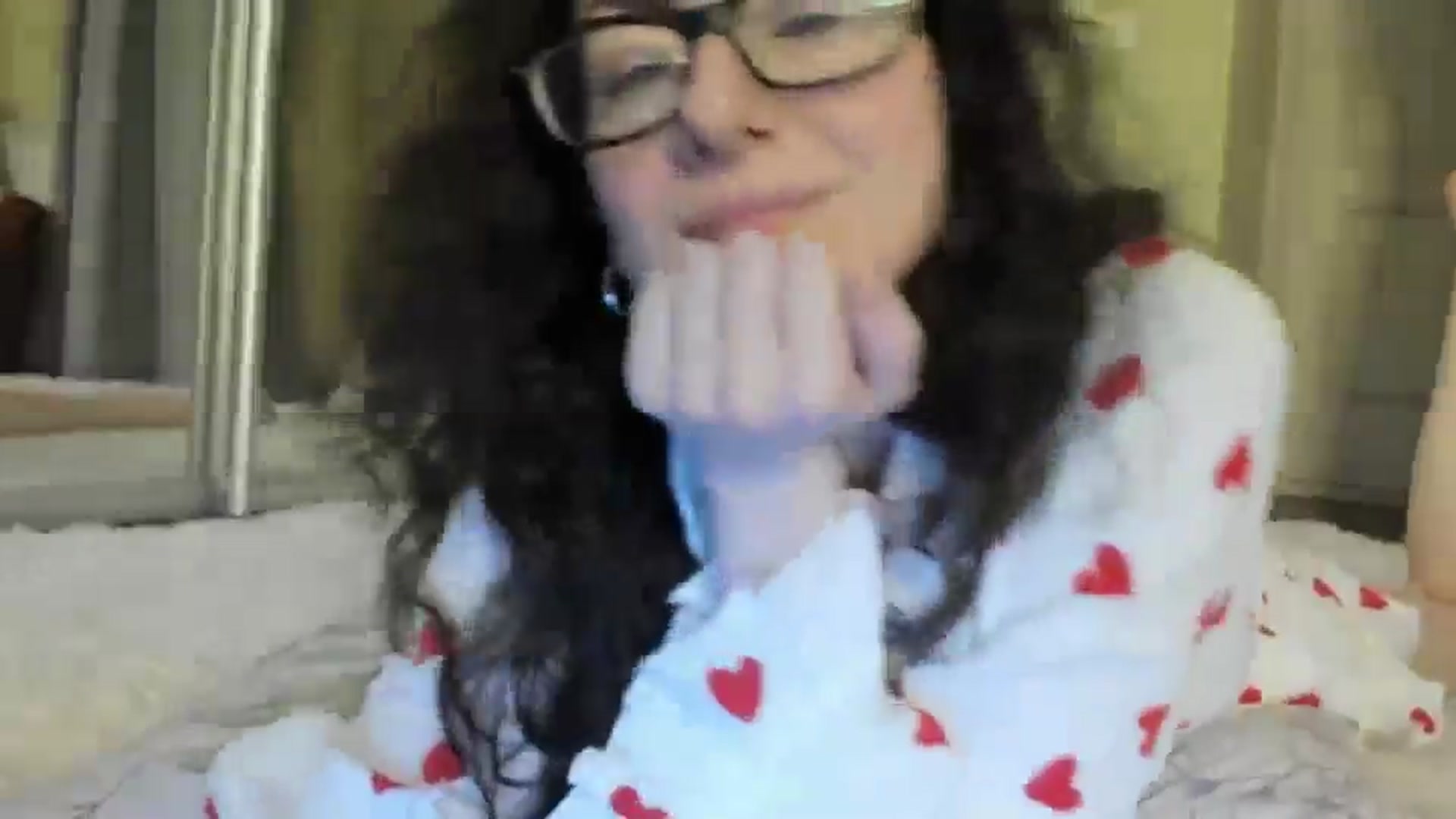 Gallery image thumbnail from Baby_Jewel's myfreecams stream on, 05/13/2025, 13:04 image 9 of 20