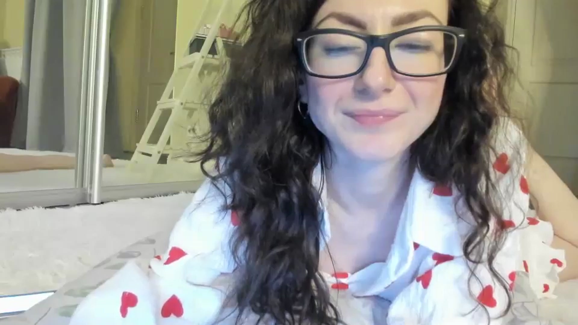 Gallery image thumbnail from Baby_Jewel's myfreecams stream on, 05/13/2025, 13:04 image 8 of 20