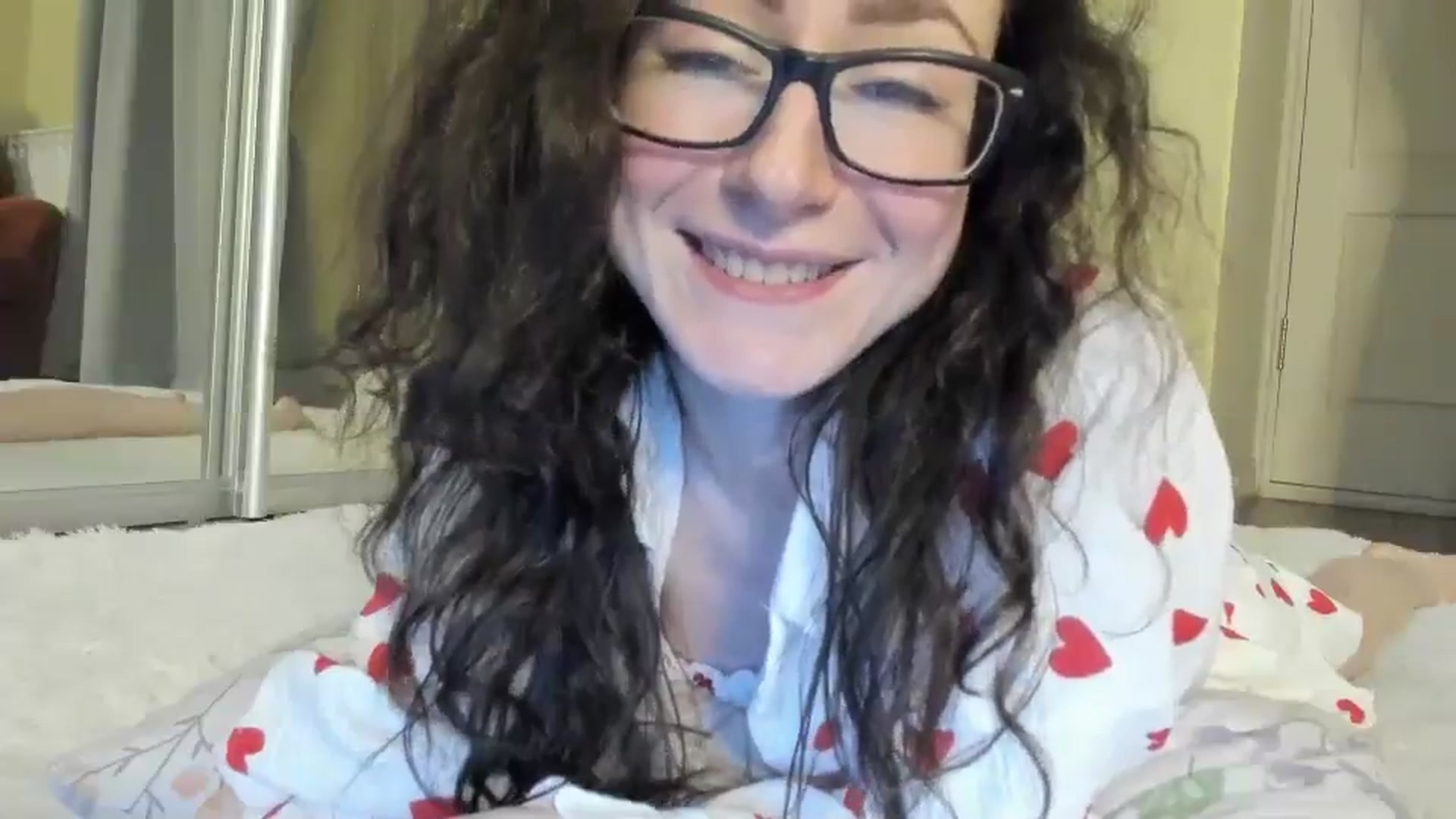Gallery image thumbnail from Baby_Jewel's myfreecams stream on, 05/13/2025, 13:04 image 15 of 20
